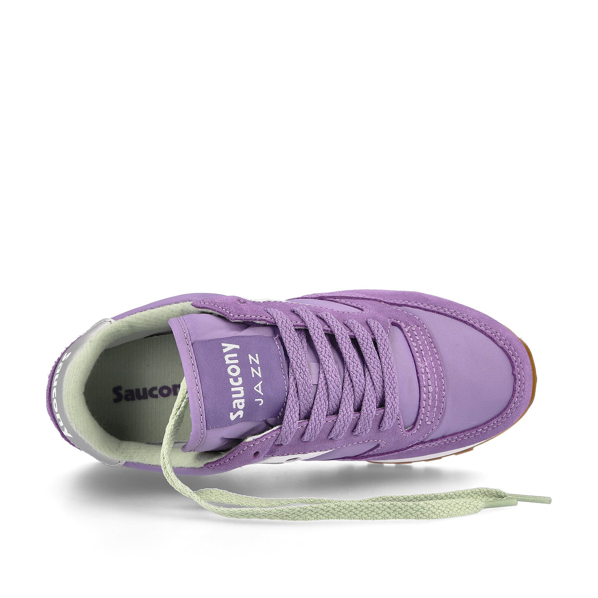 wmns jazz original - Image 5