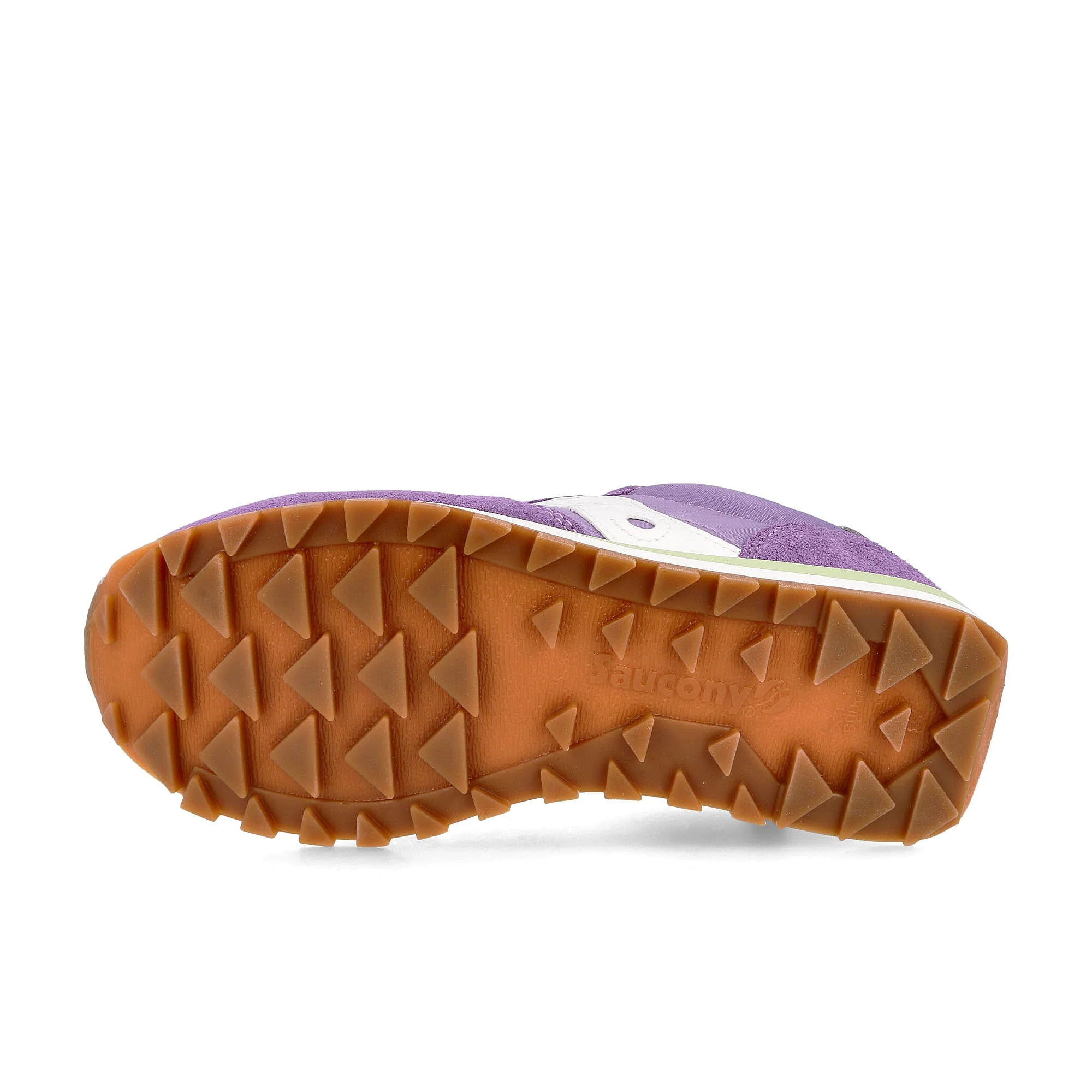 wmns jazz original - Image 6