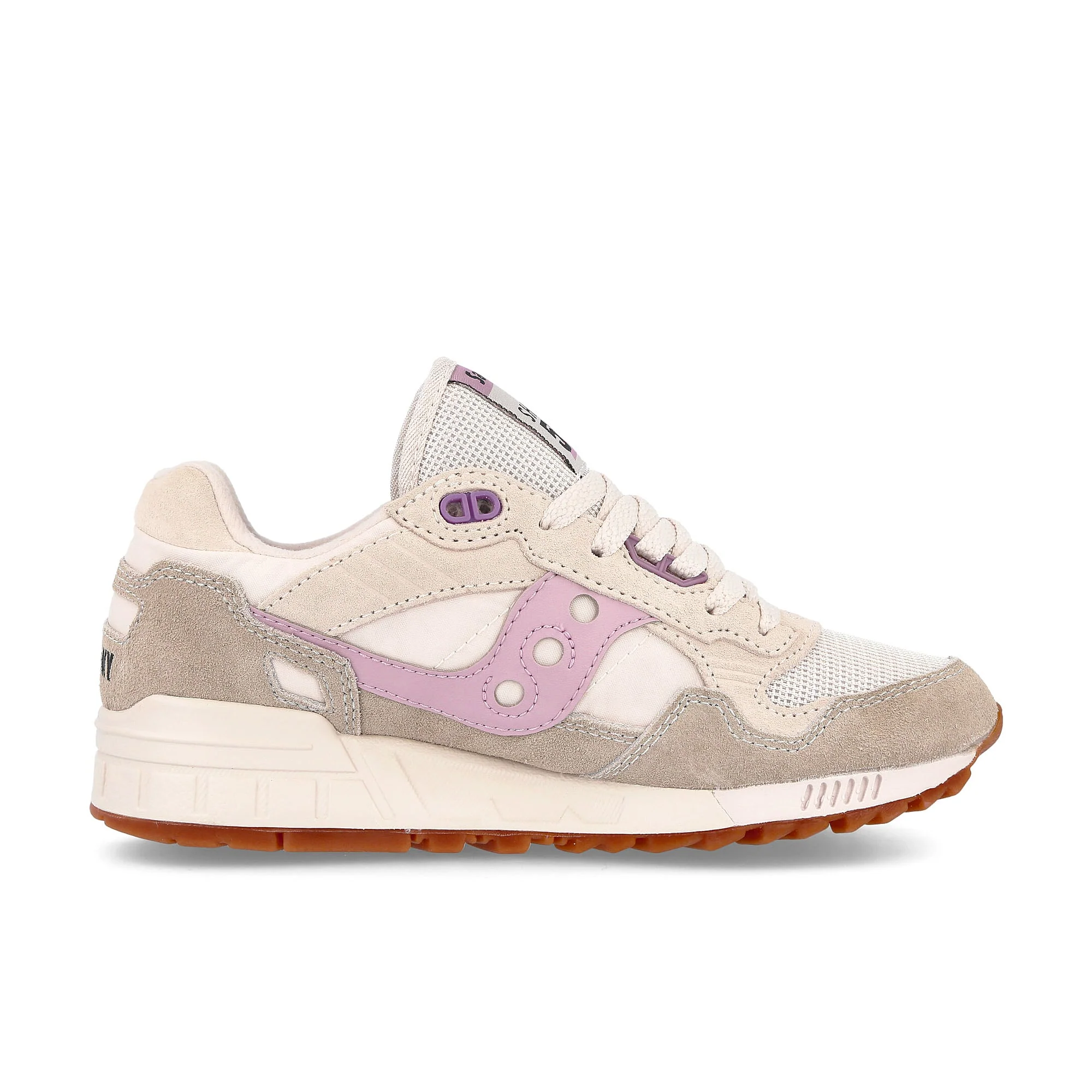 wmns shadow 5000 - Image 2