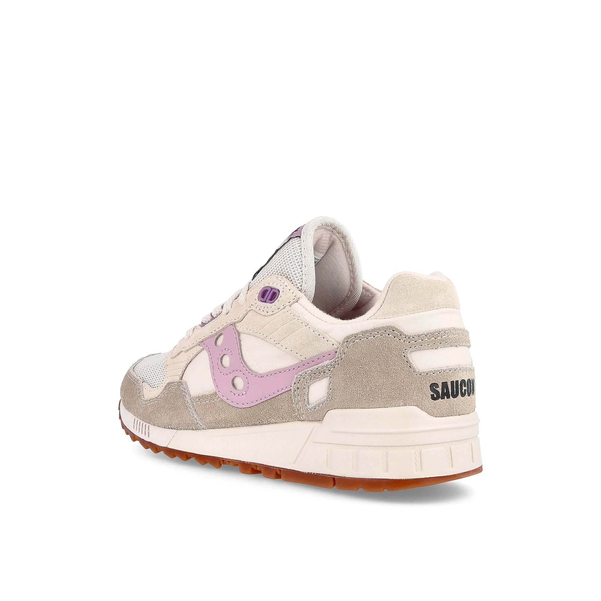 wmns shadow 5000 - Image 3