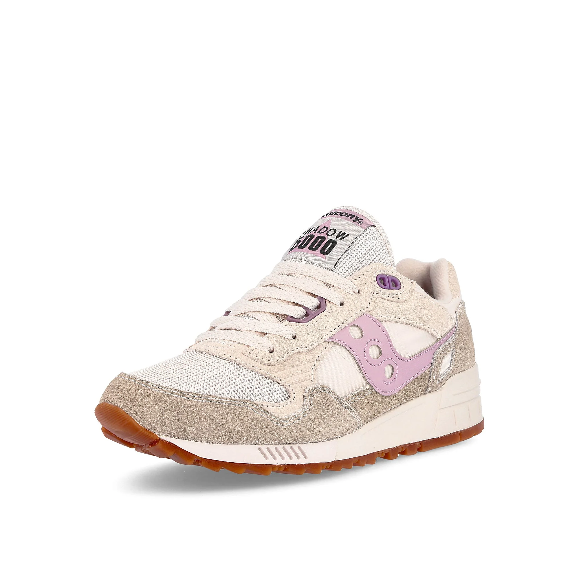 wmns shadow 5000 - Image 4