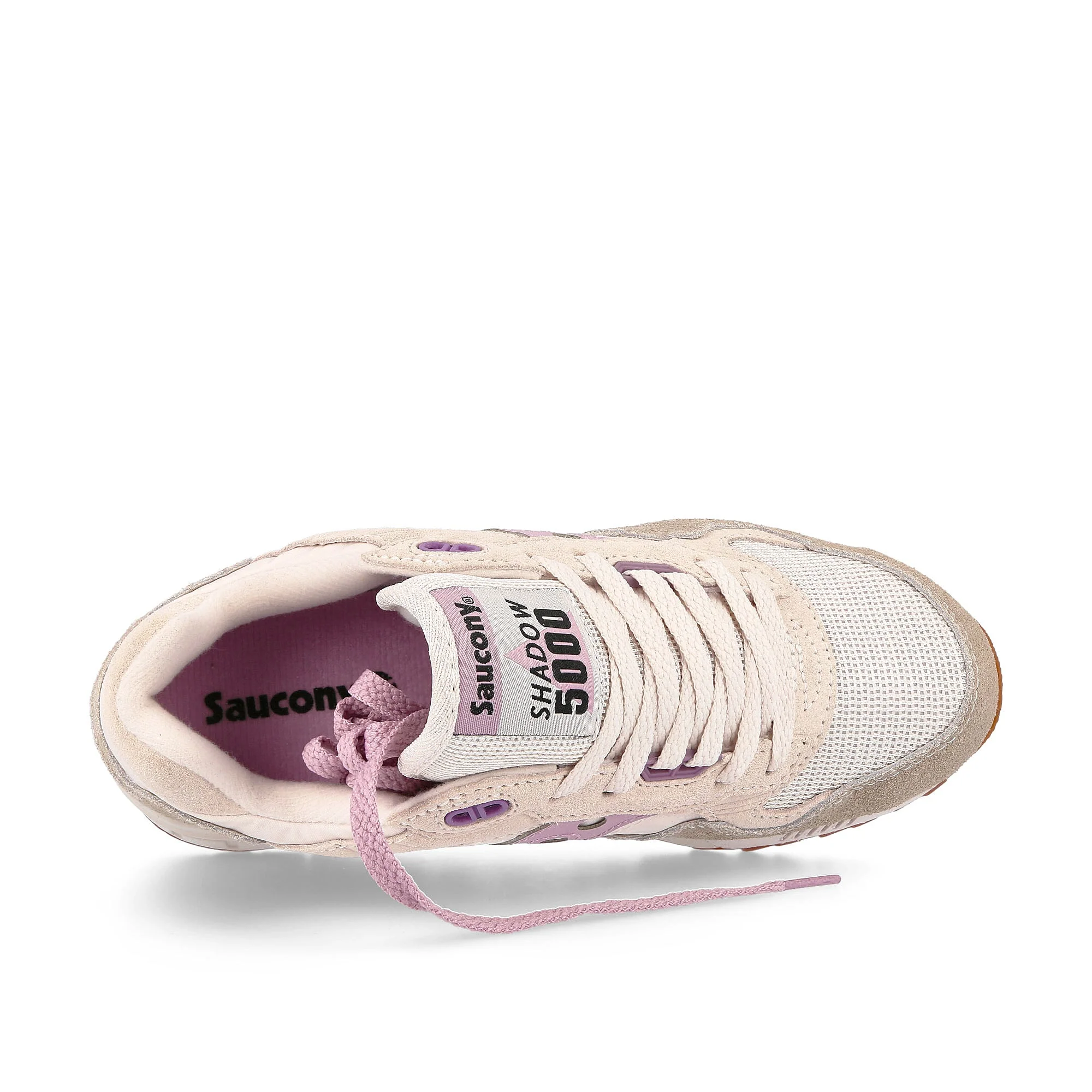 wmns shadow 5000 - Image 5