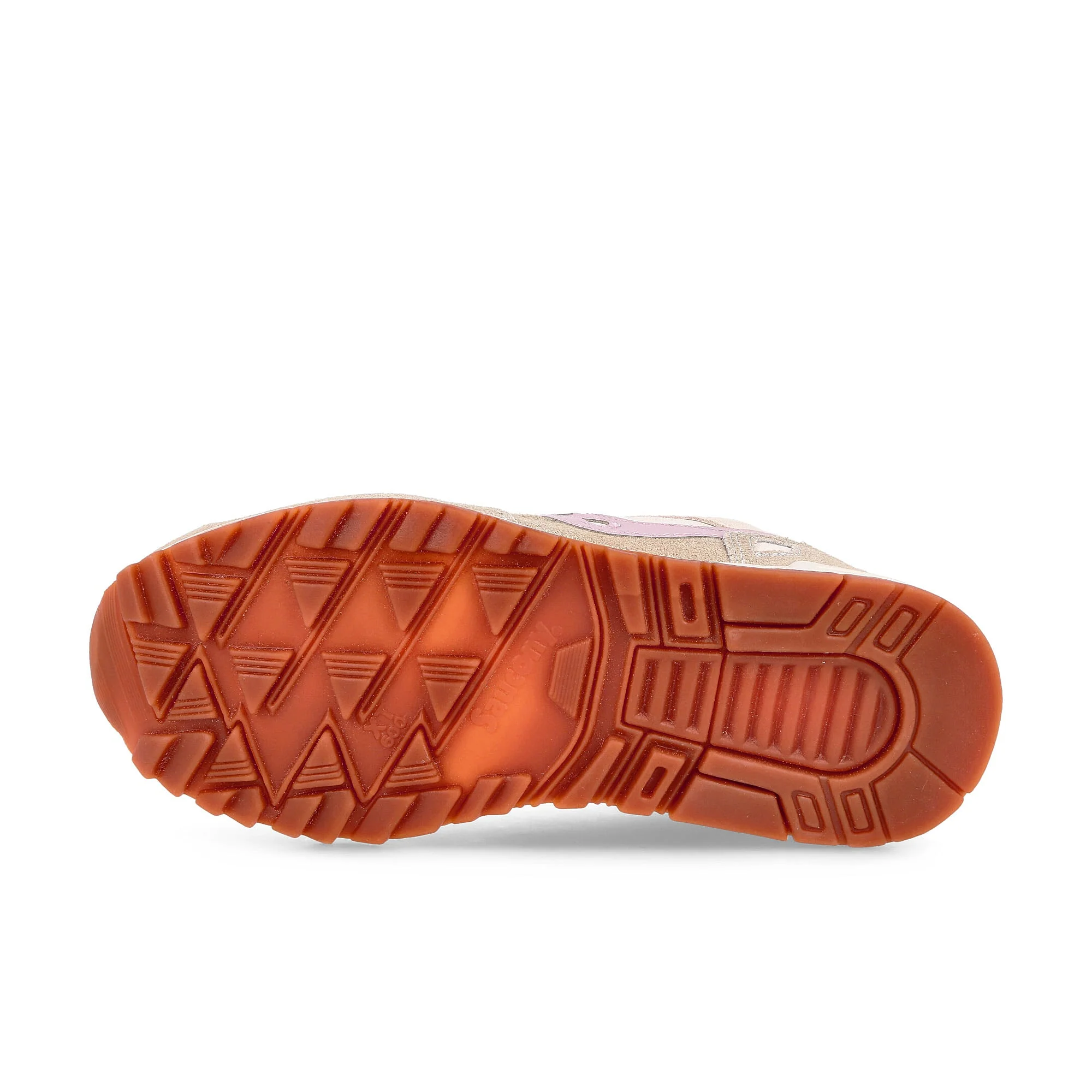 wmns shadow 5000 - Image 6