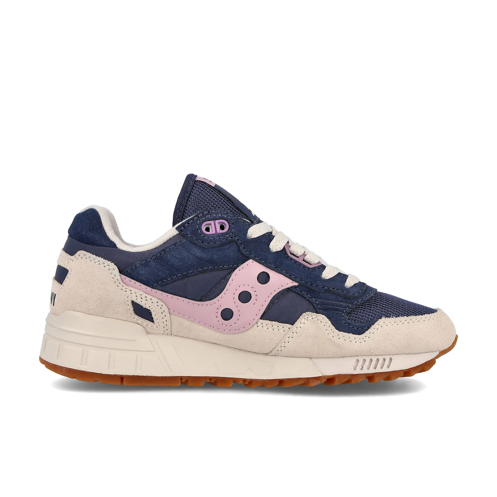 wmns shadow 5000 - Image 2