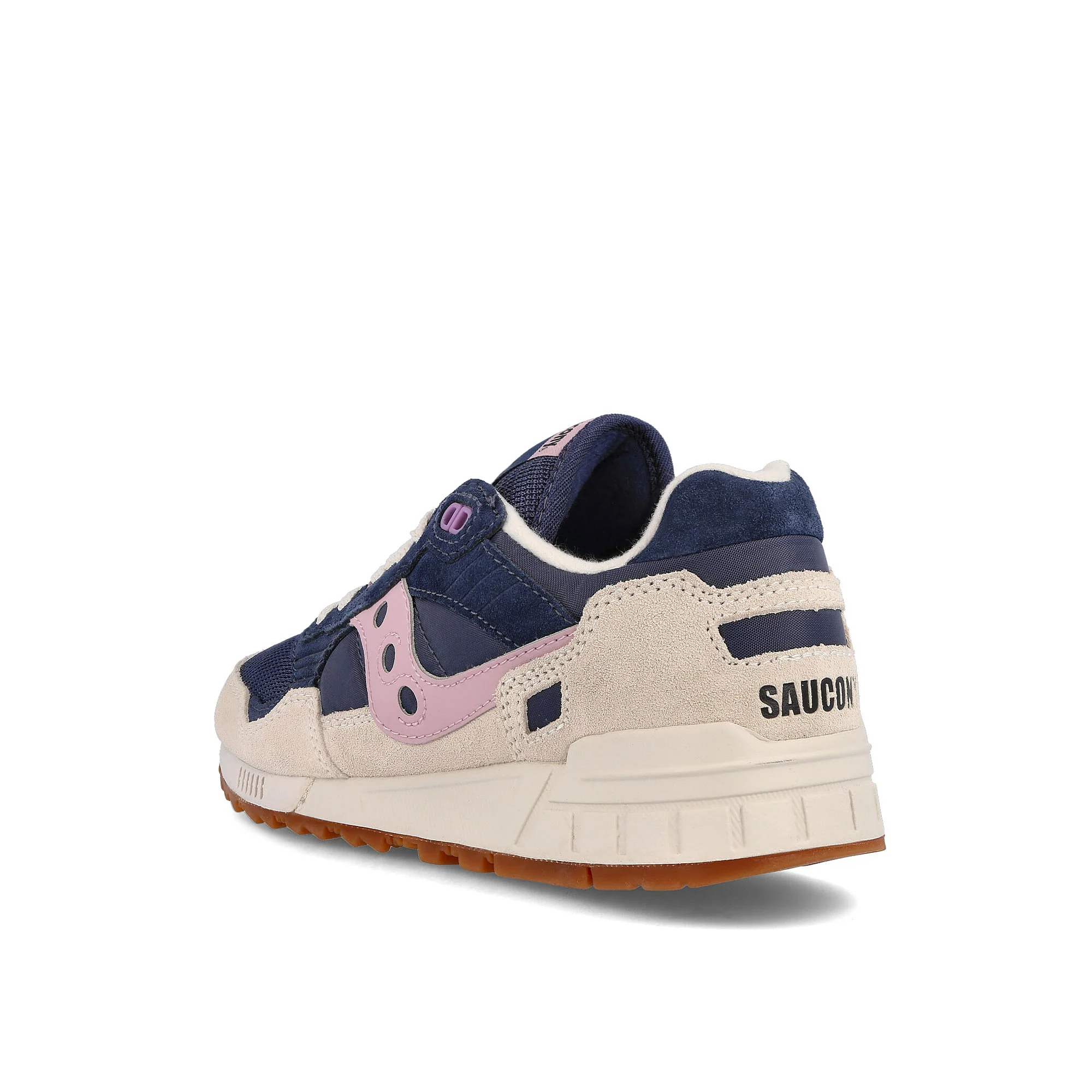 wmns shadow 5000 - Image 3