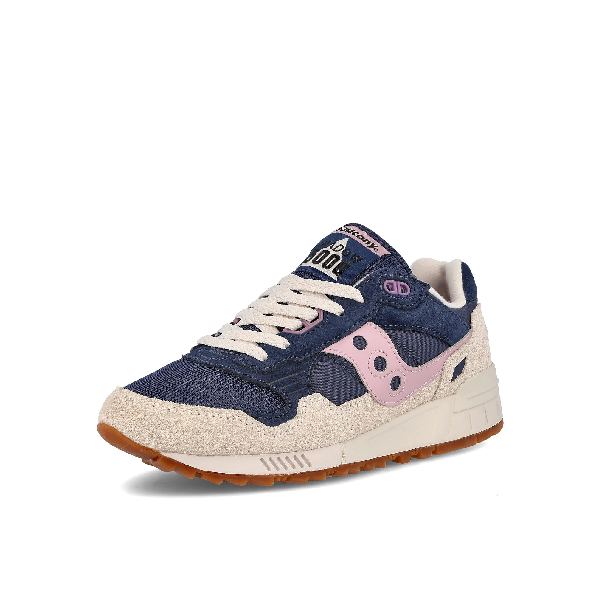 wmns shadow 5000 - Image 4