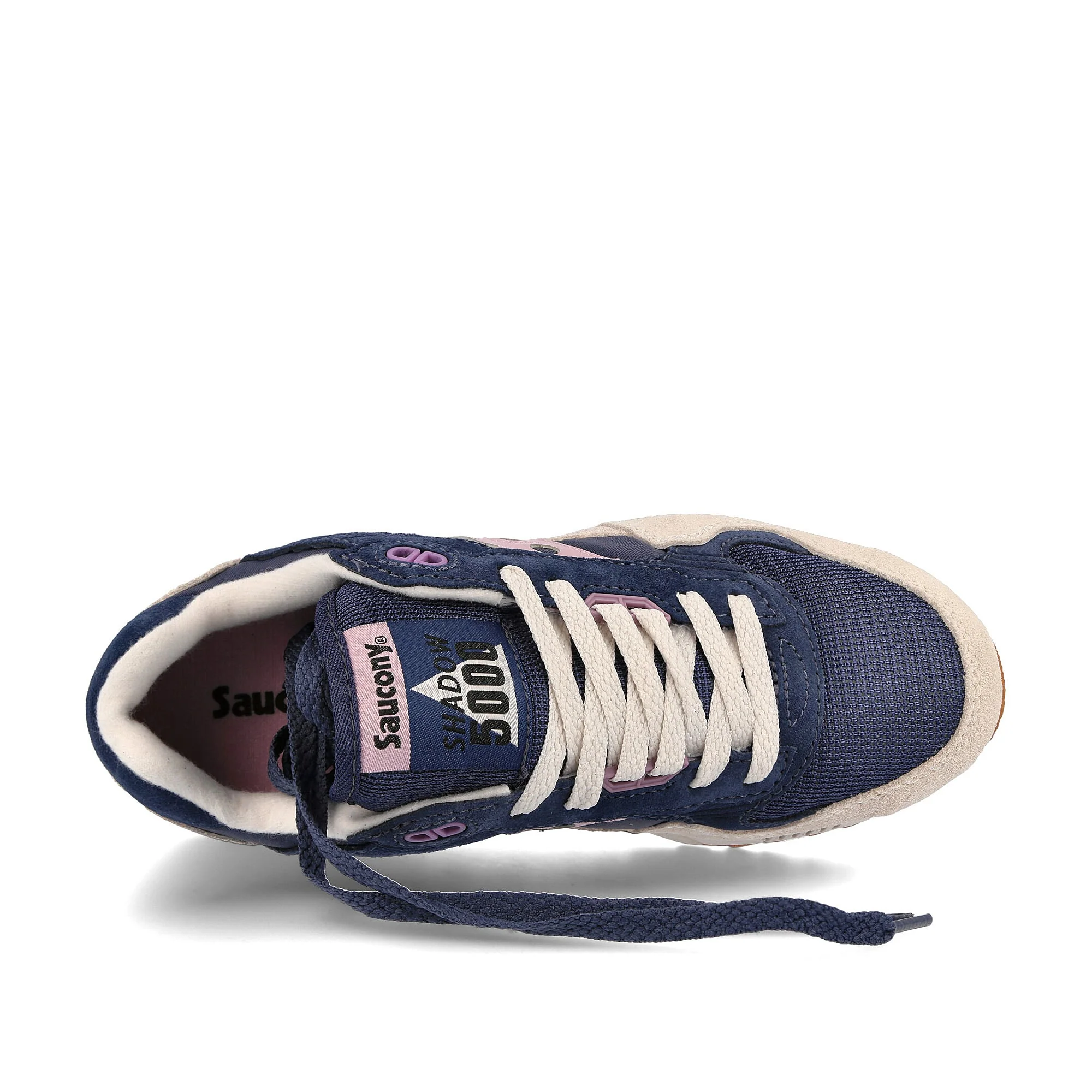 wmns shadow 5000 - Image 5