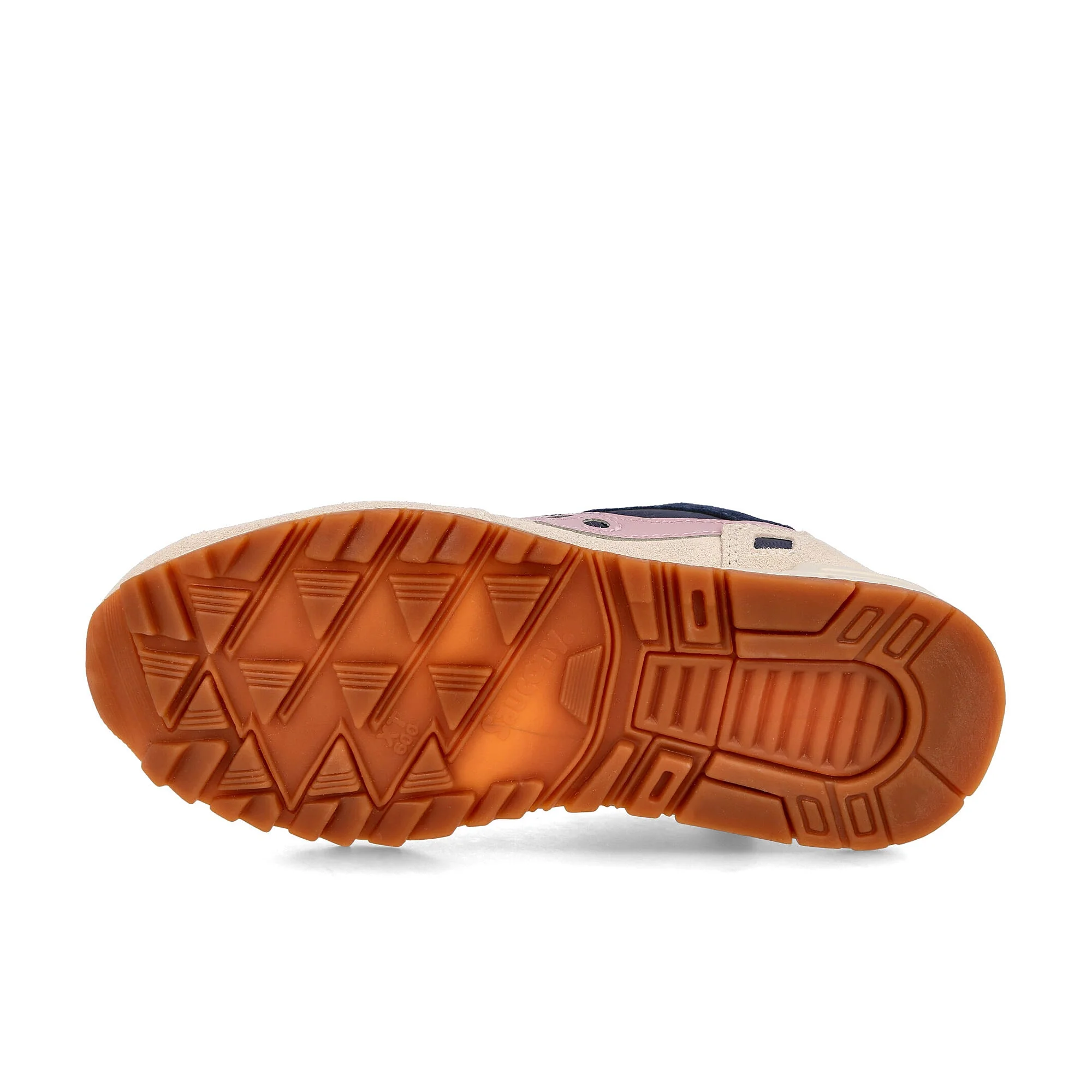 wmns shadow 5000 - Image 6