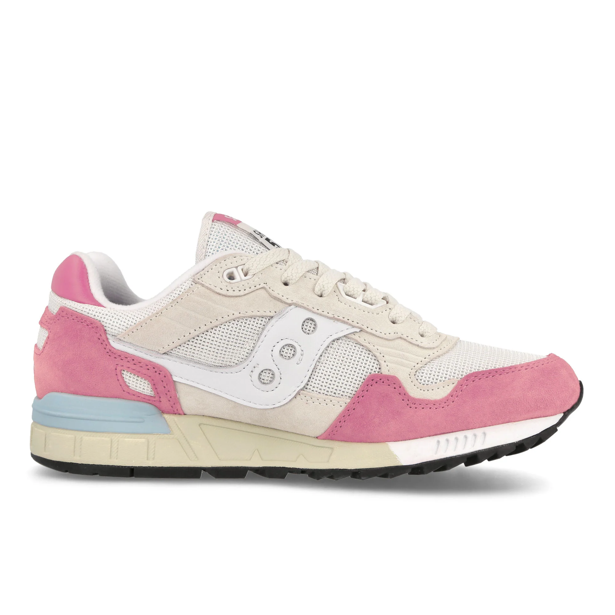 wmns shadow 5000 - Image 2