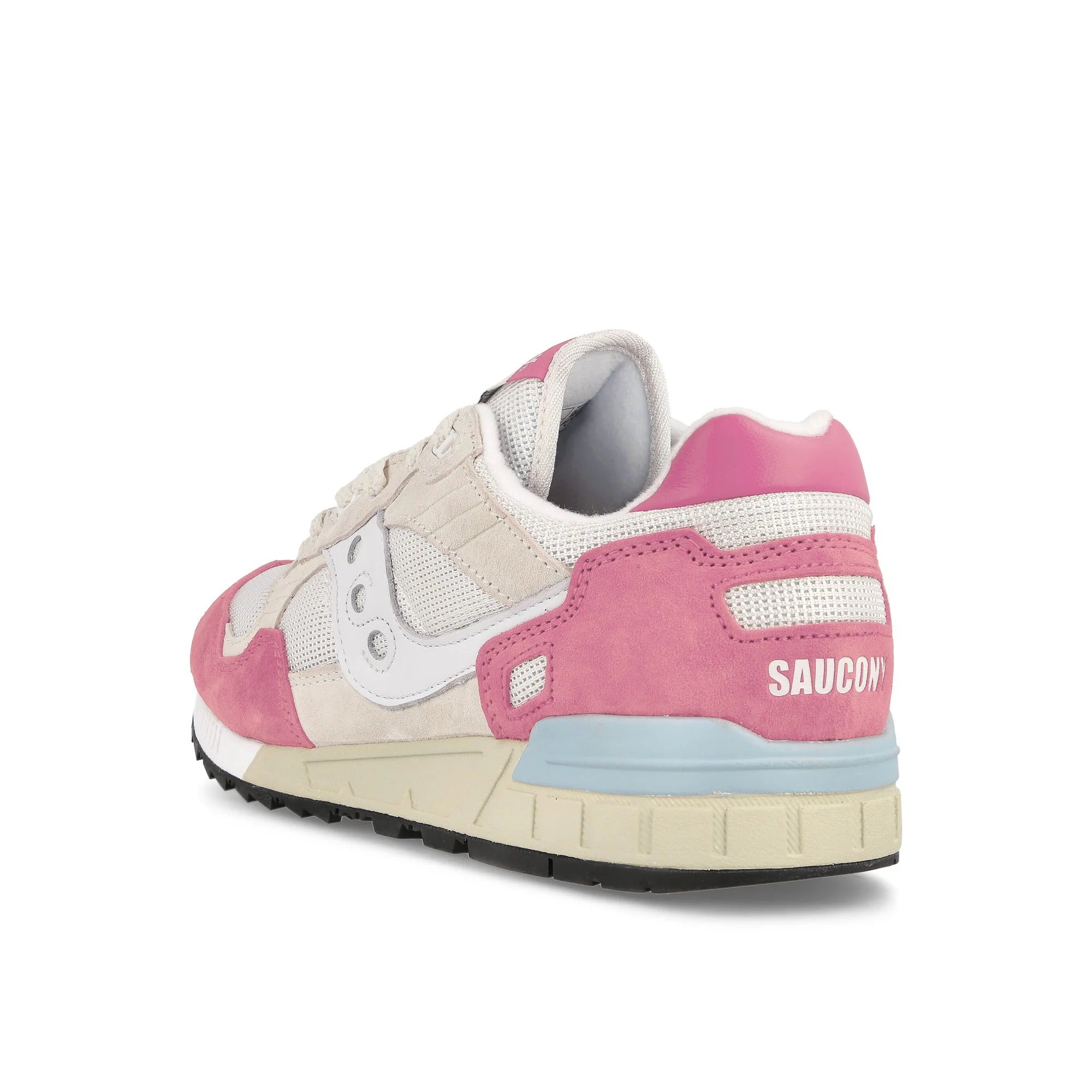 wmns shadow 5000 - Image 3