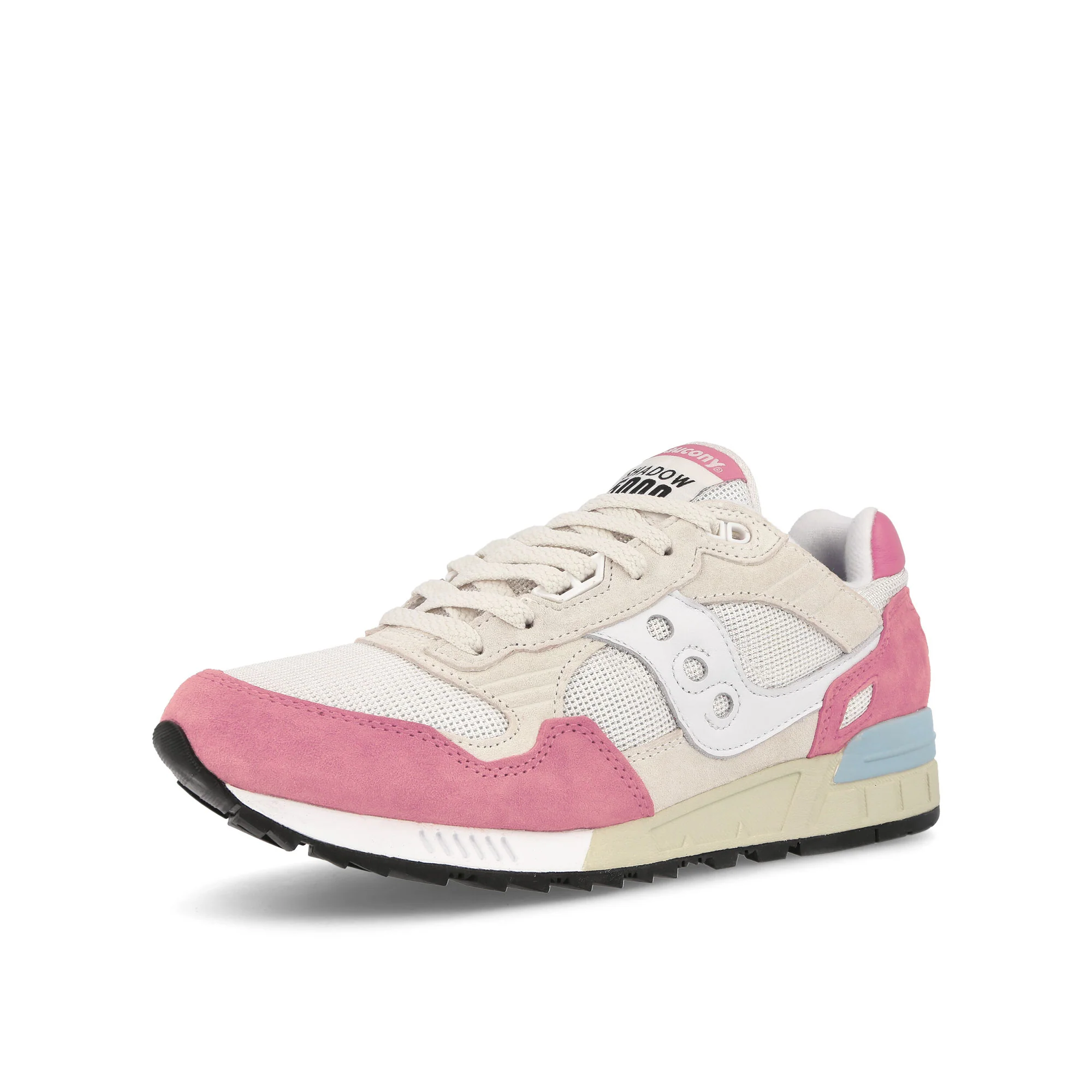 wmns shadow 5000 - Image 4