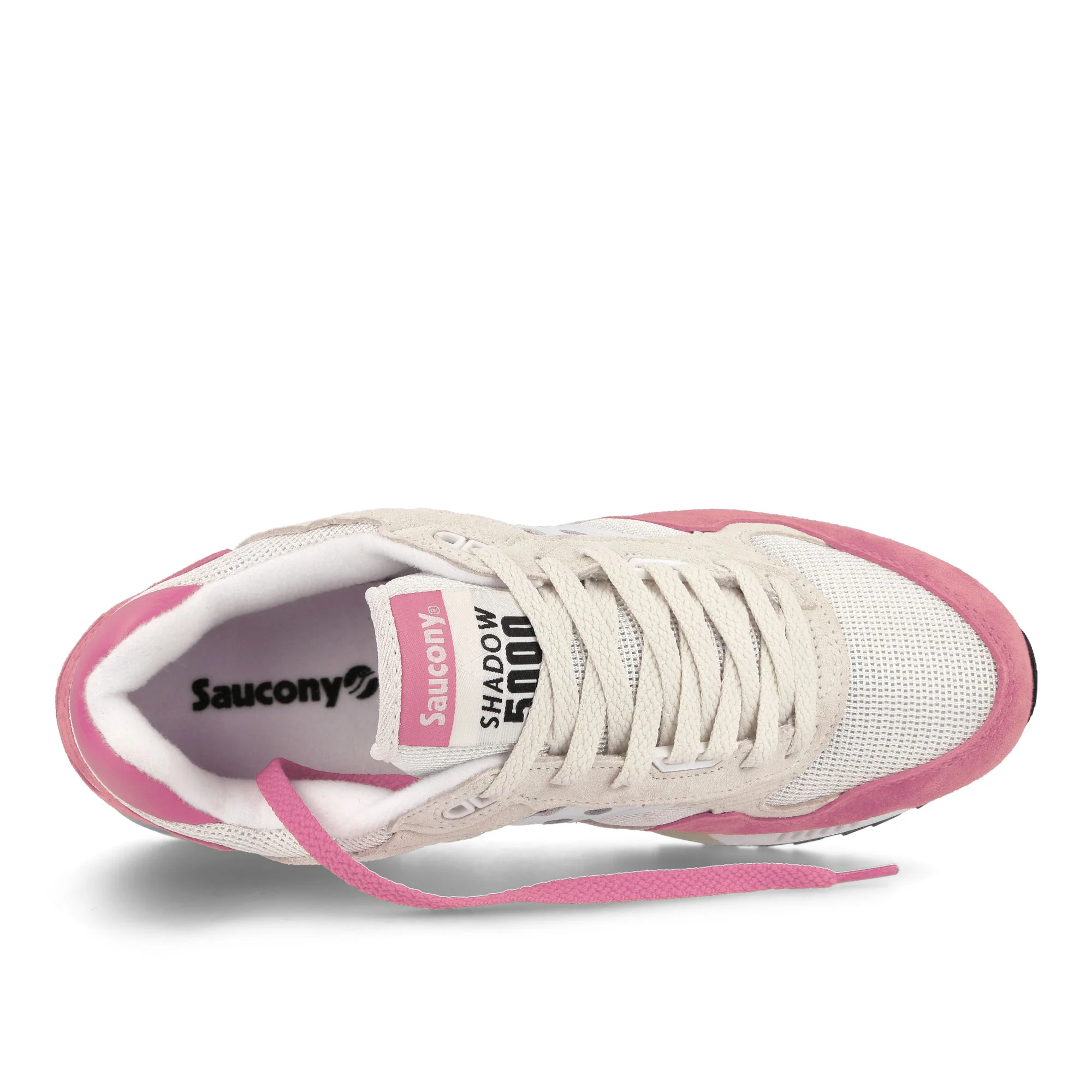 wmns shadow 5000 - Image 5