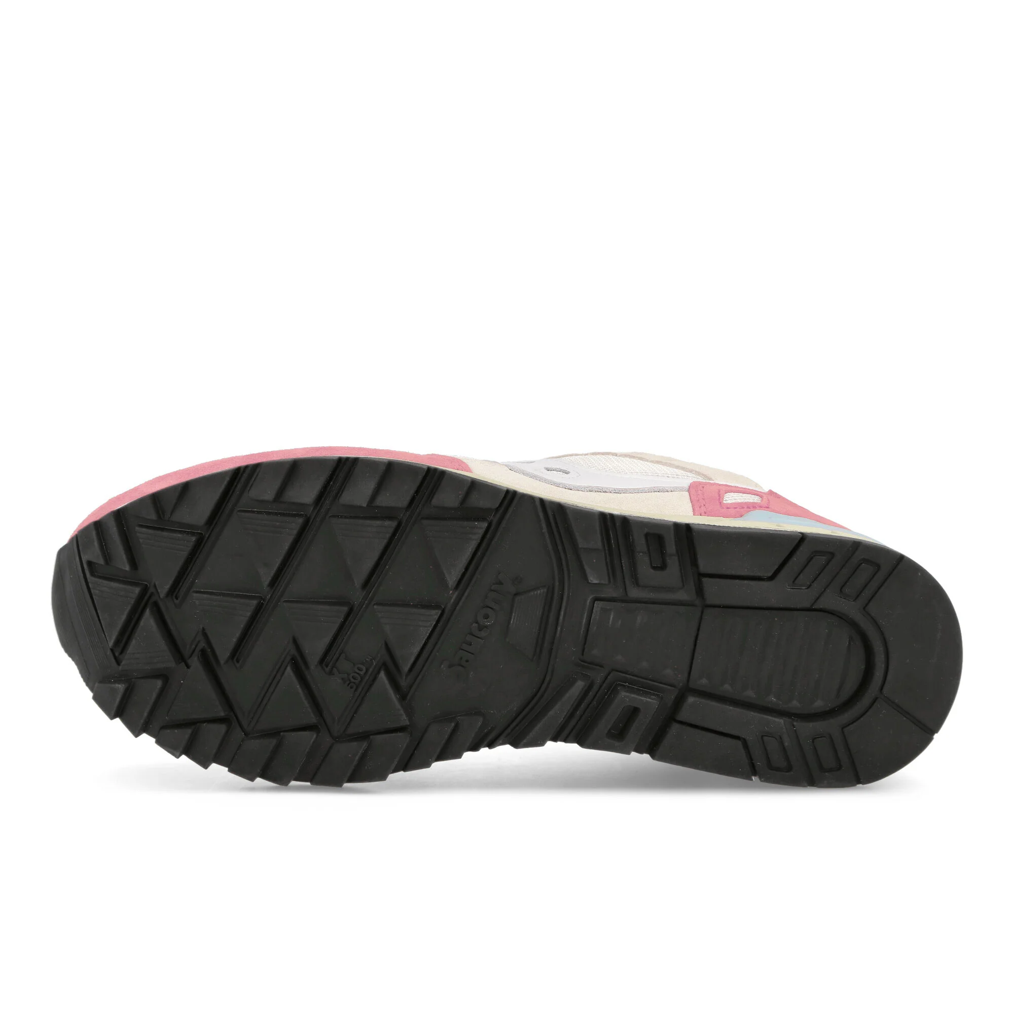 wmns shadow 5000 - Image 6