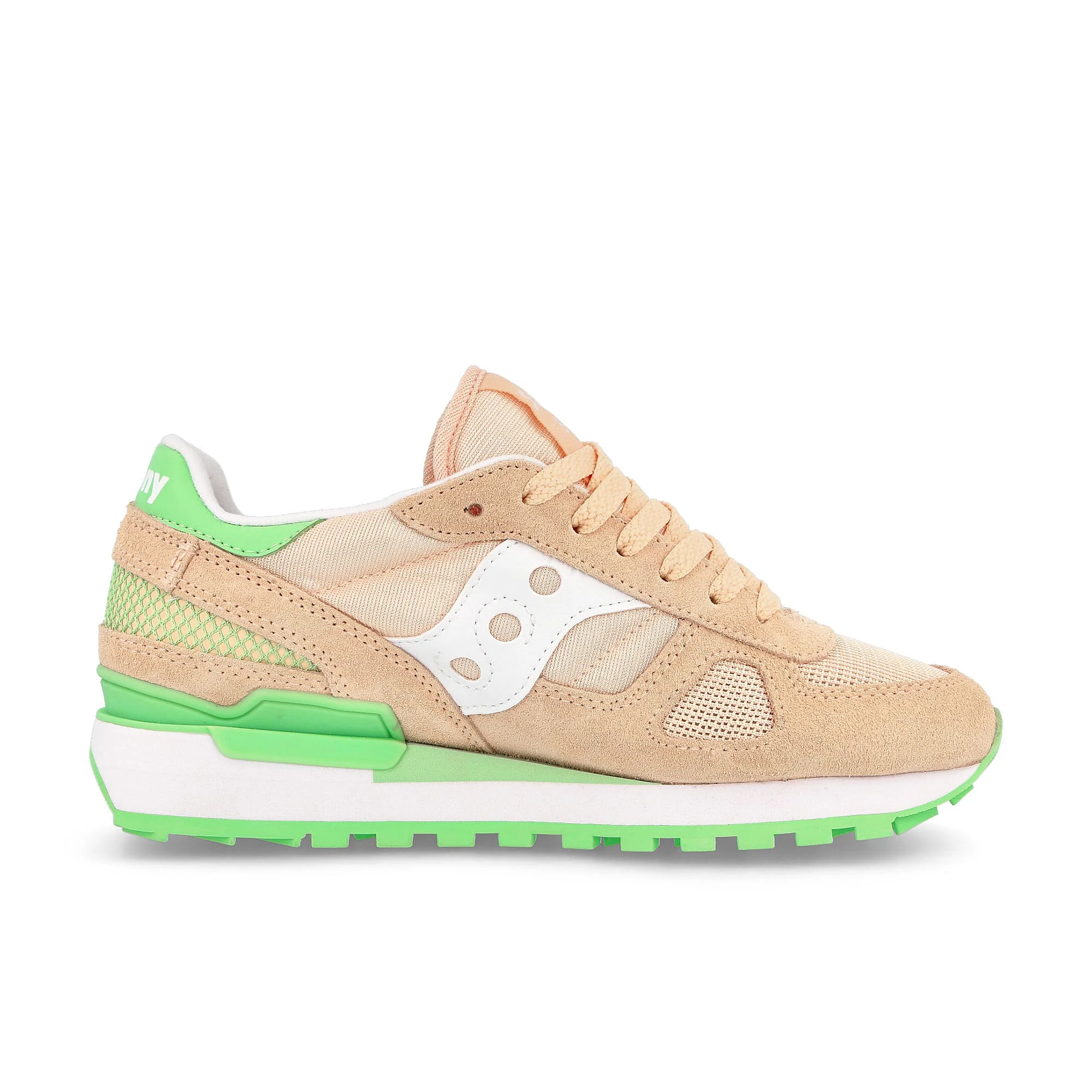 wmns shadow original - Image 2