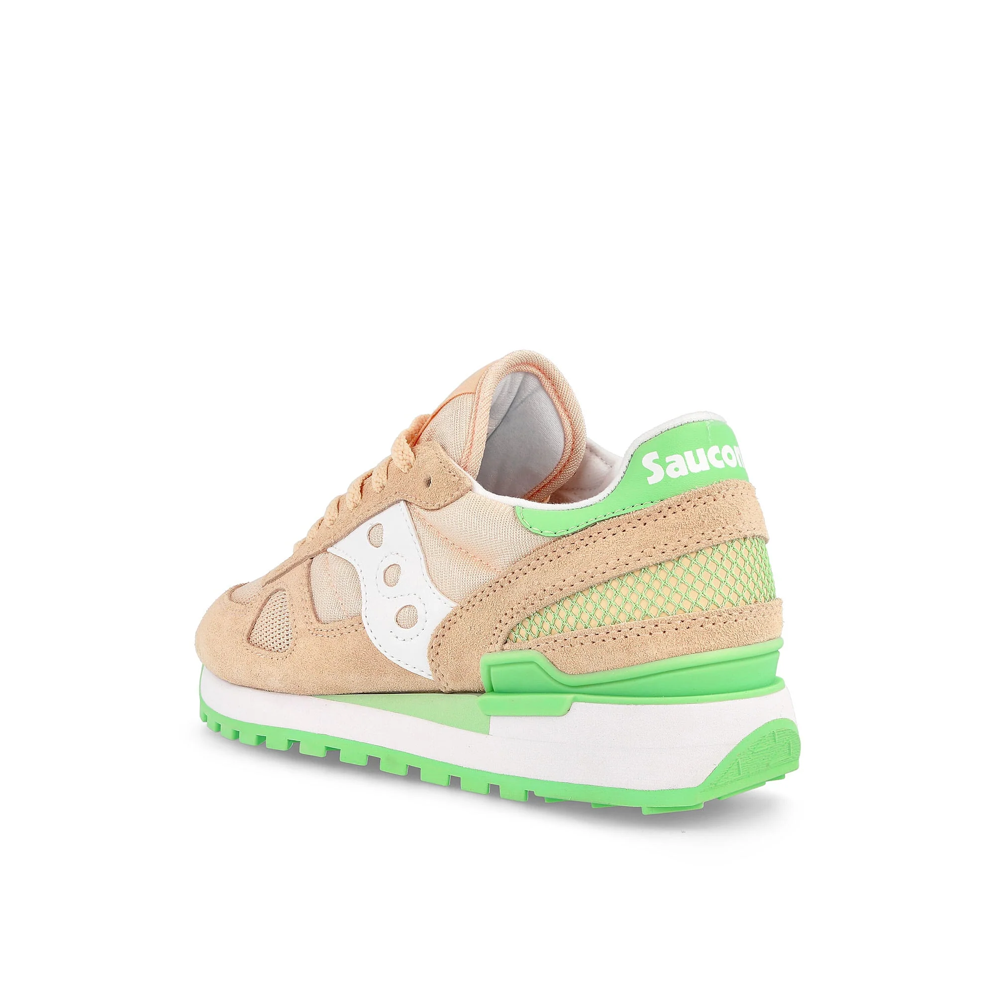 wmns shadow original - Image 3
