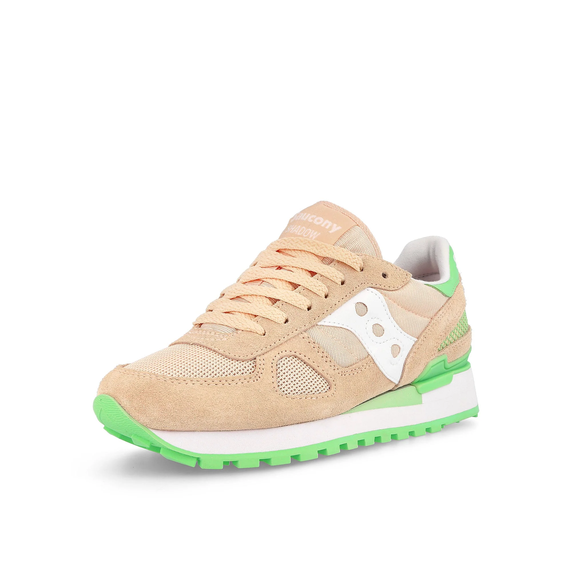 wmns shadow original - Image 4
