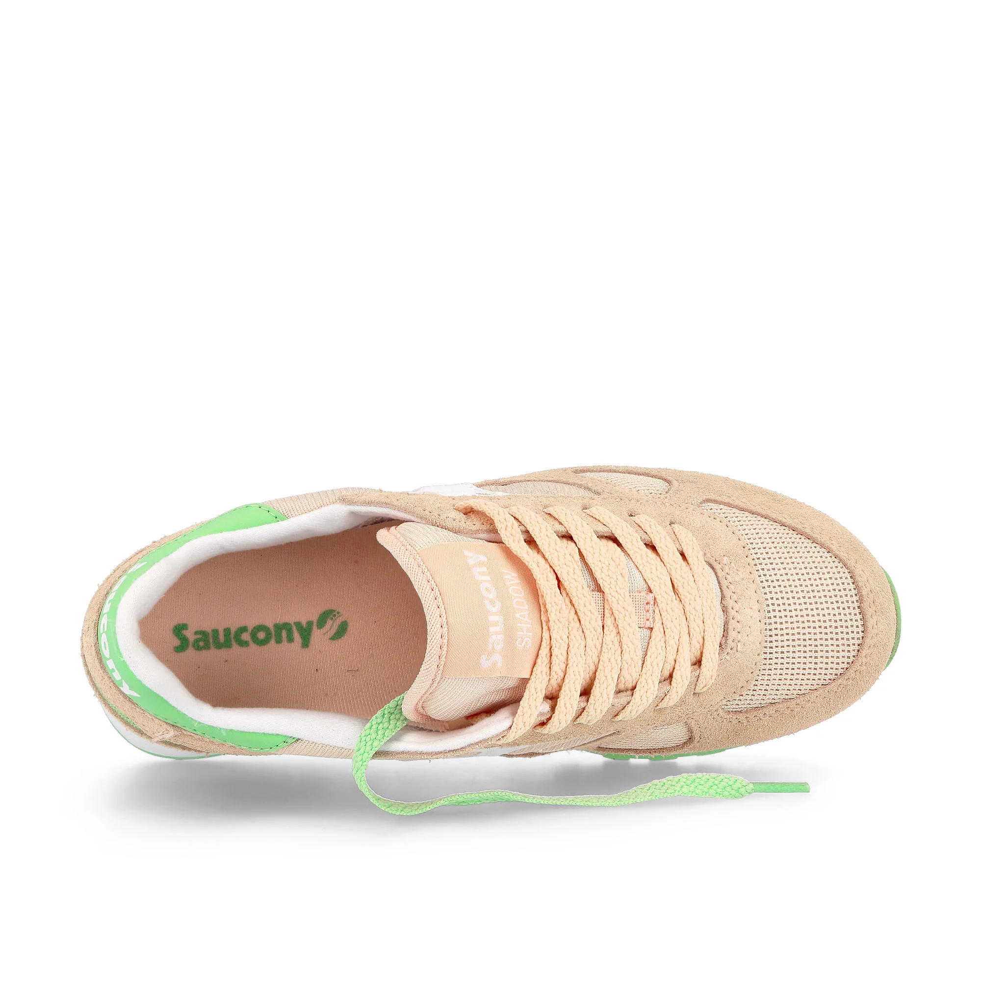 wmns shadow original - Image 5