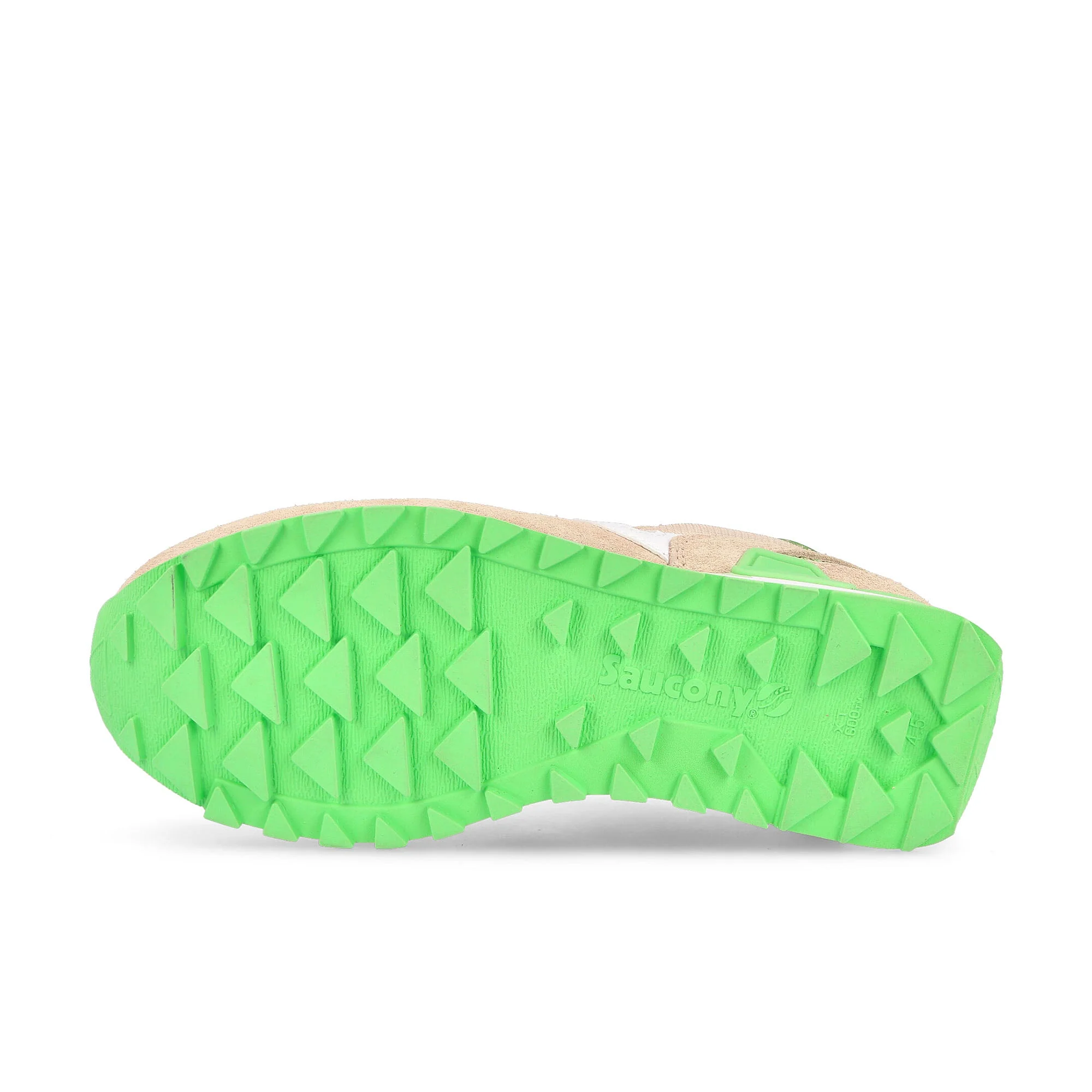 wmns shadow original - Image 6