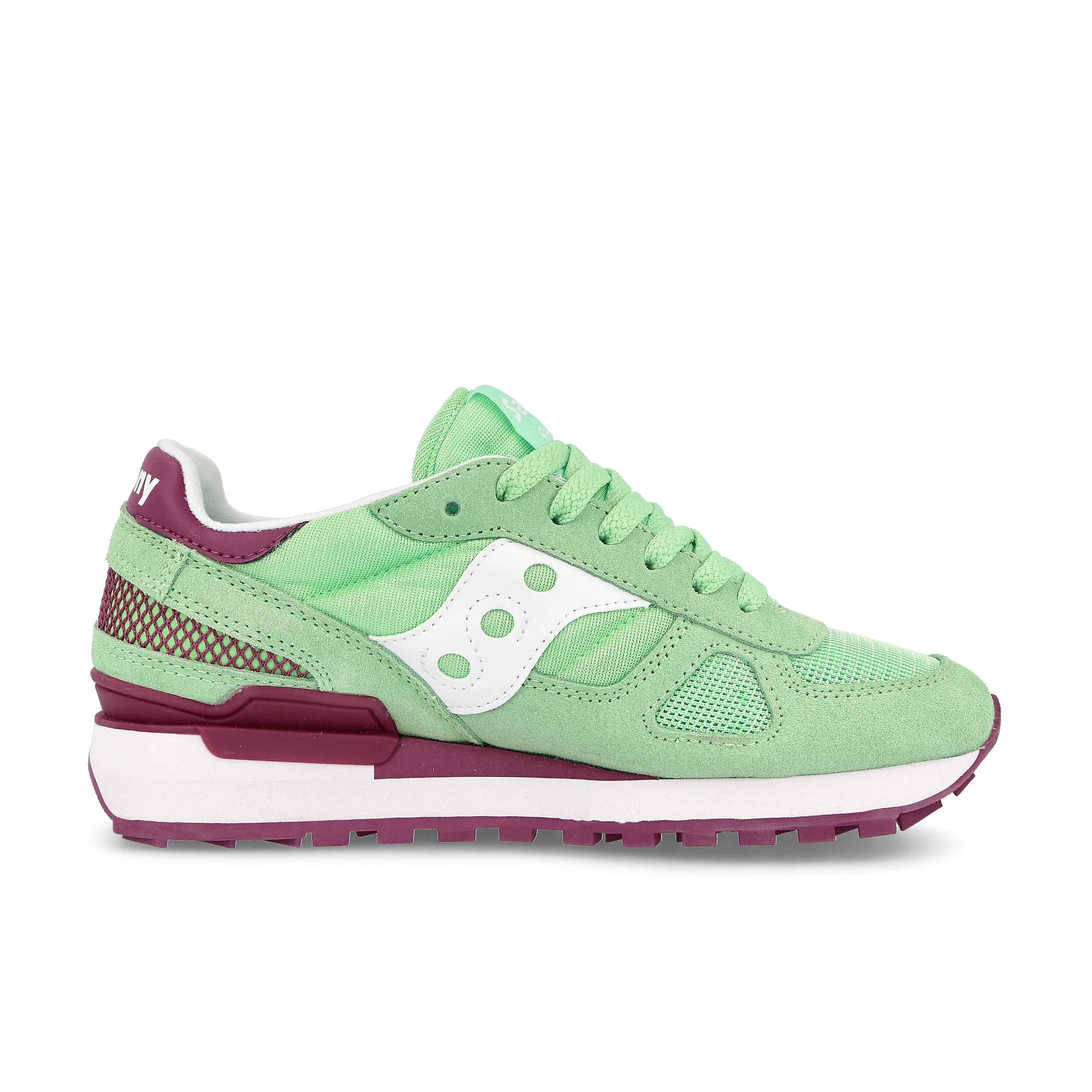 wmns shadow original - Image 2