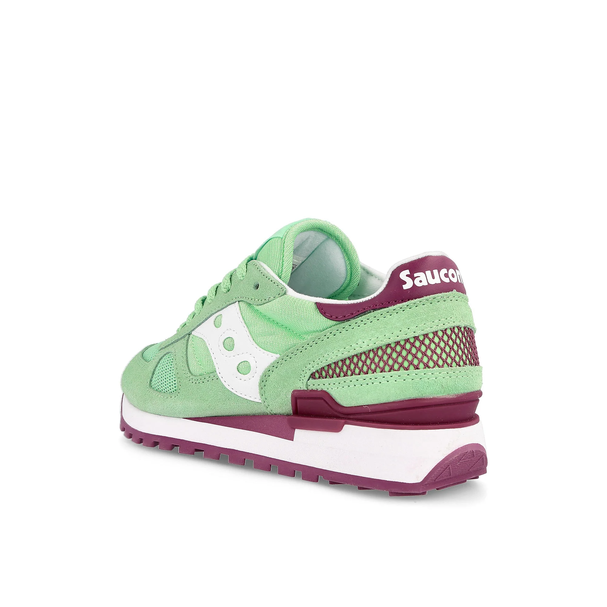 wmns shadow original - Image 3