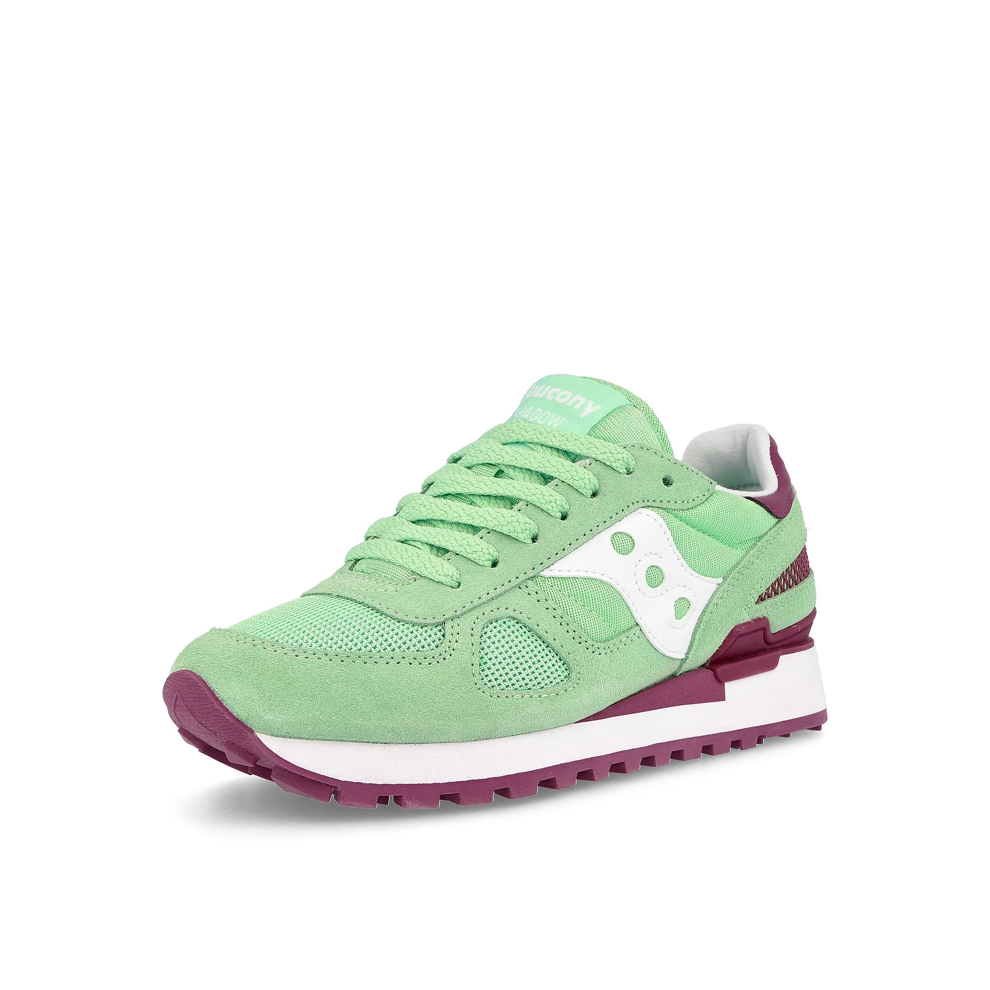 wmns shadow original - Image 4