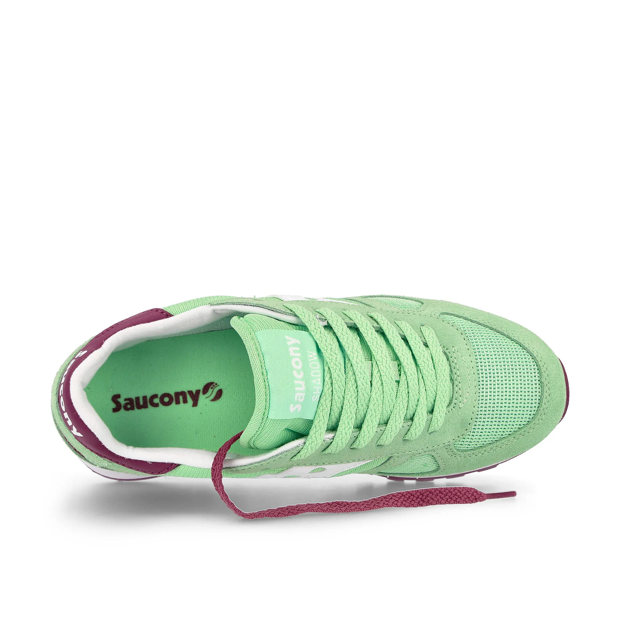 wmns shadow original - Image 5