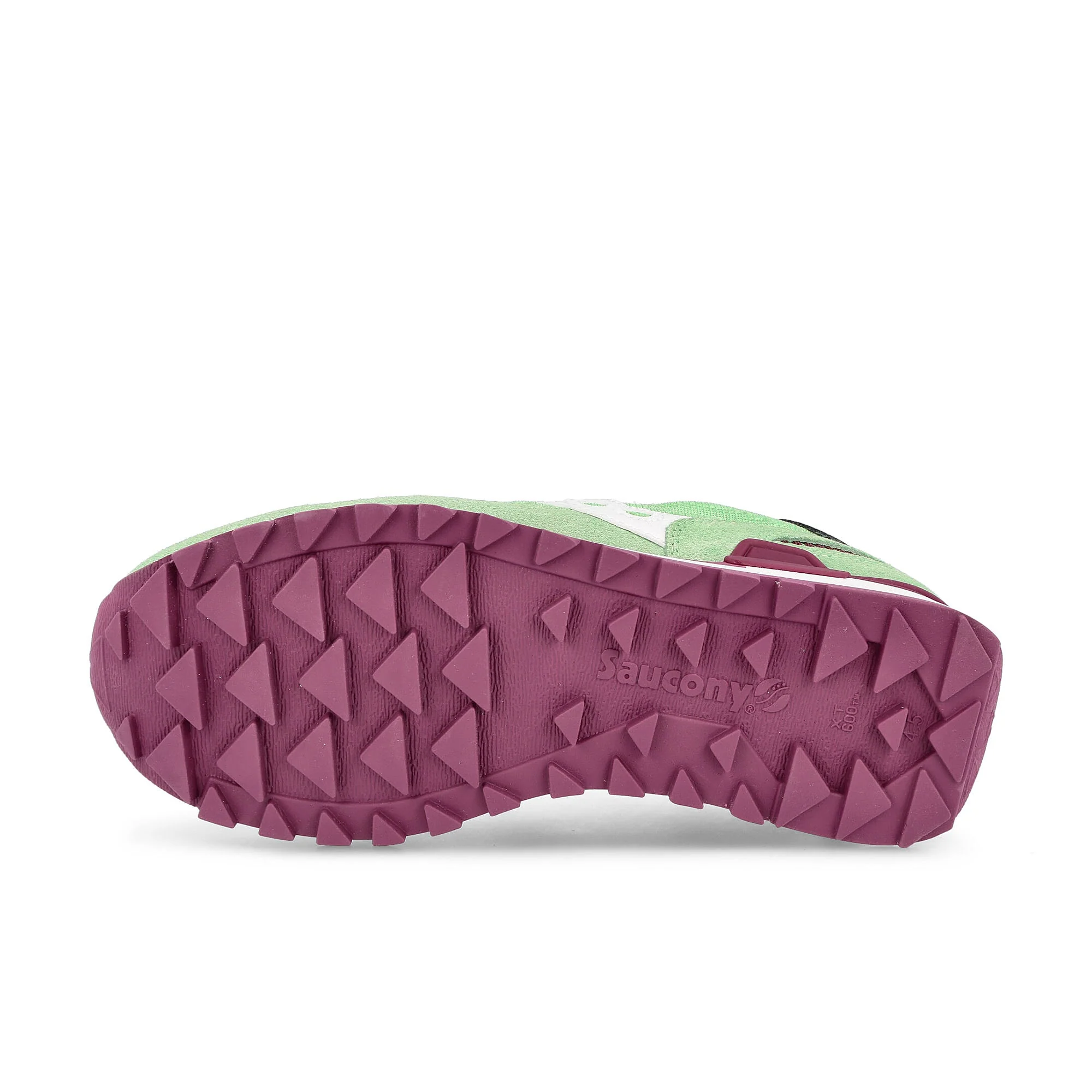 wmns shadow original - Image 6