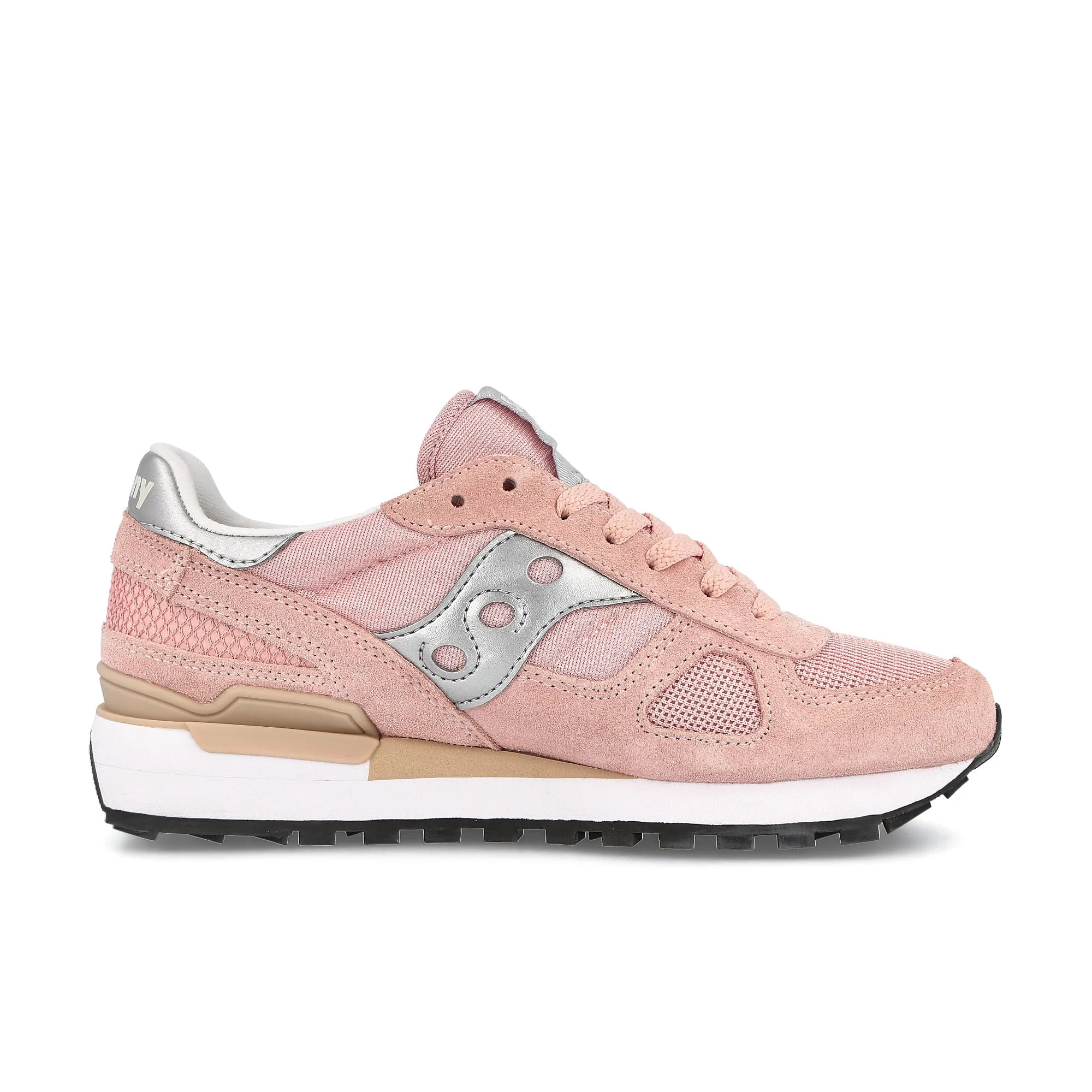 wmns shadow original - Image 2
