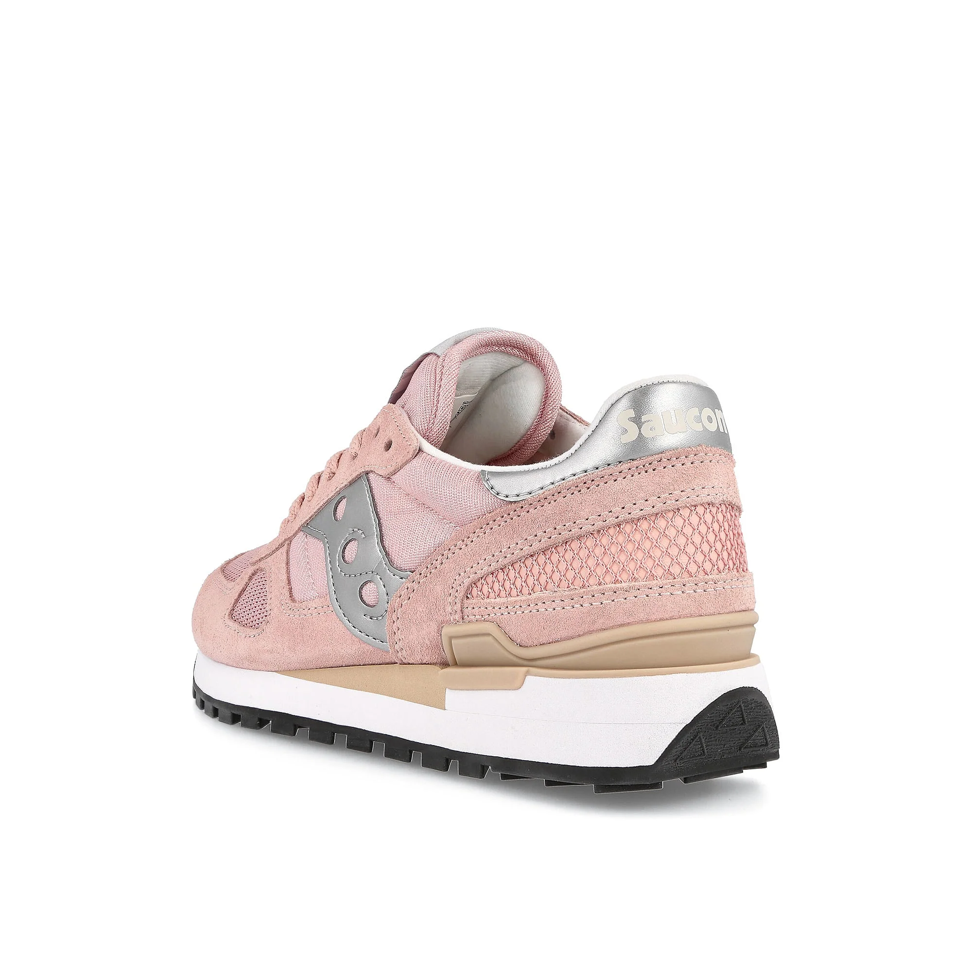 wmns shadow original - Image 3