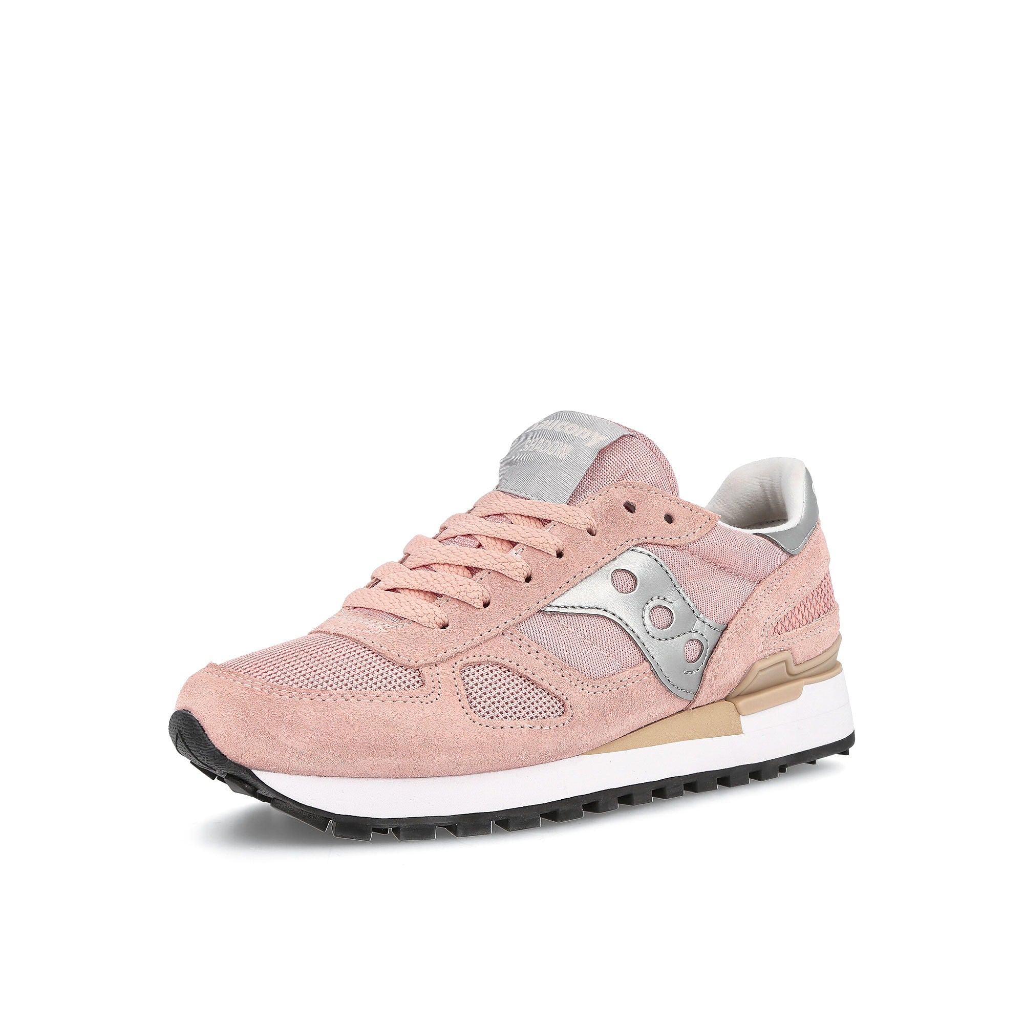 wmns shadow original - Image 4