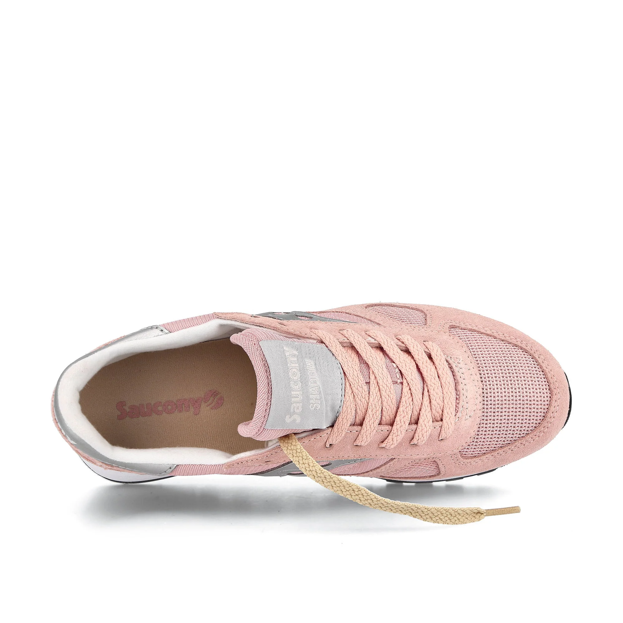 wmns shadow original - Image 5