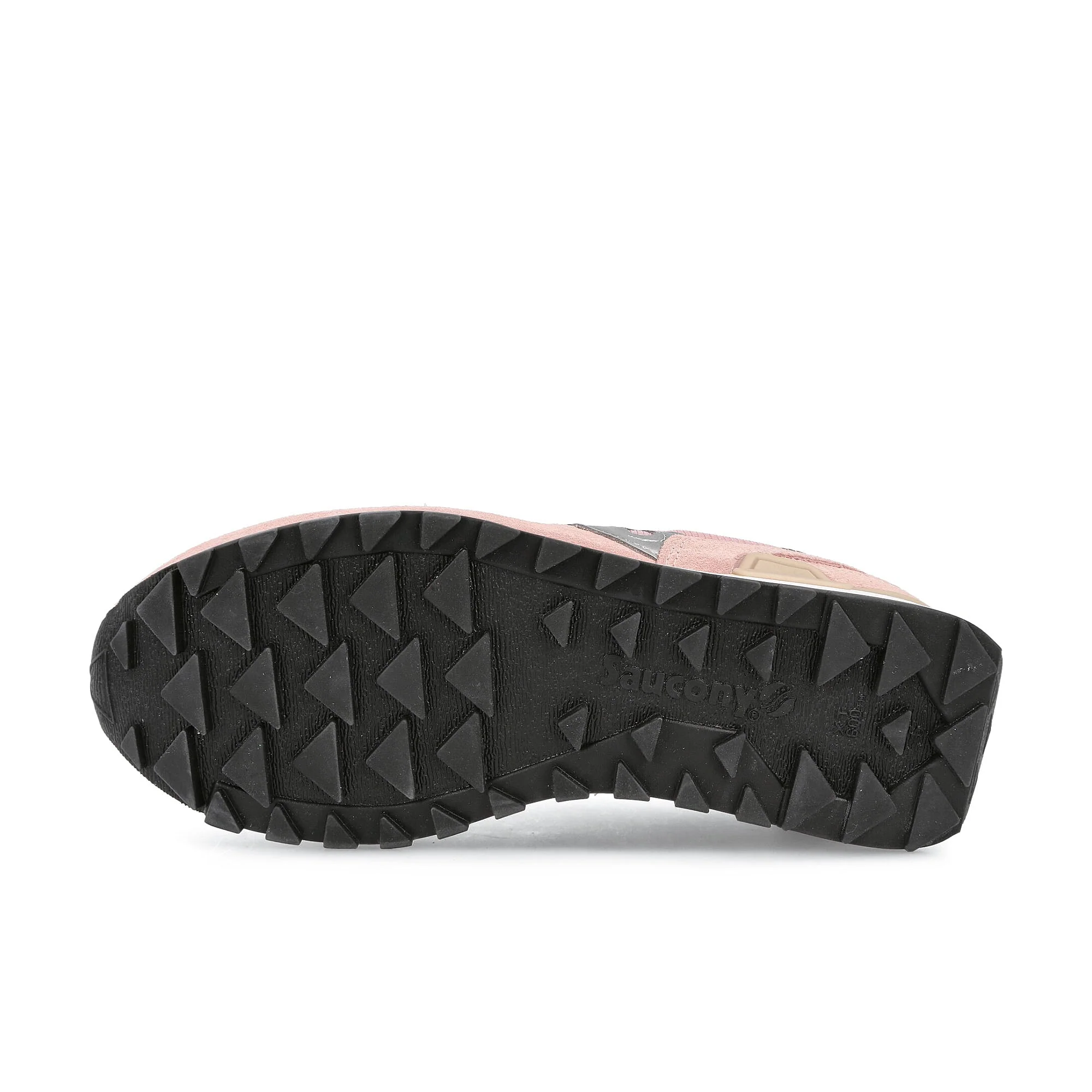wmns shadow original - Image 6