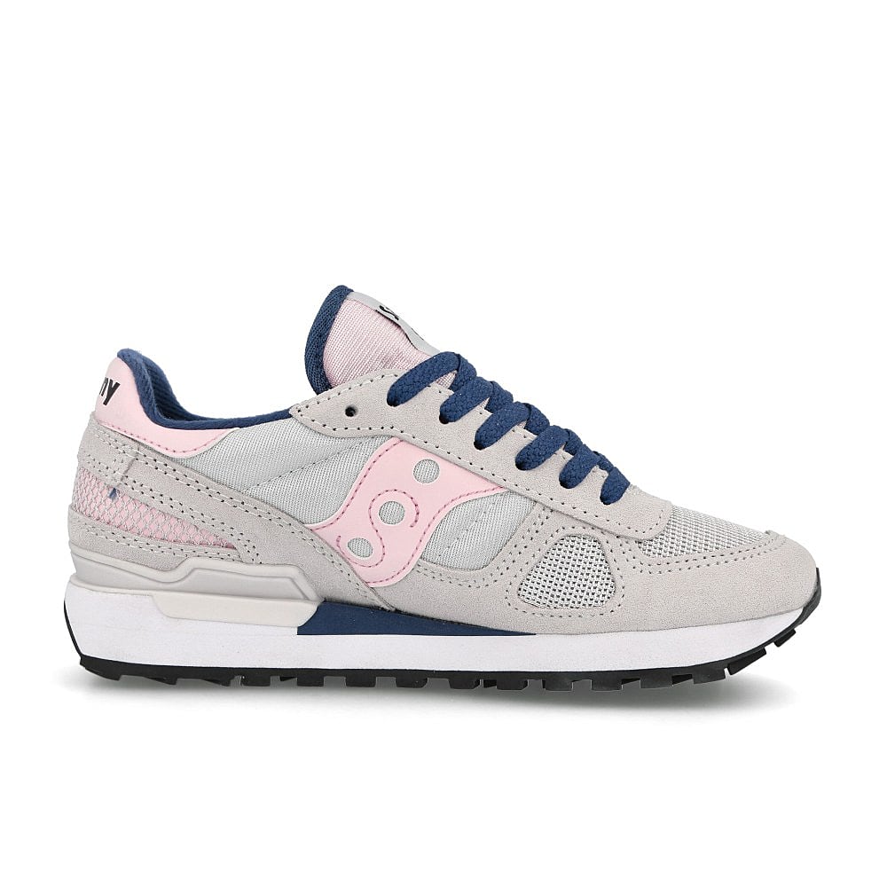 wmns shadow original - Image 2