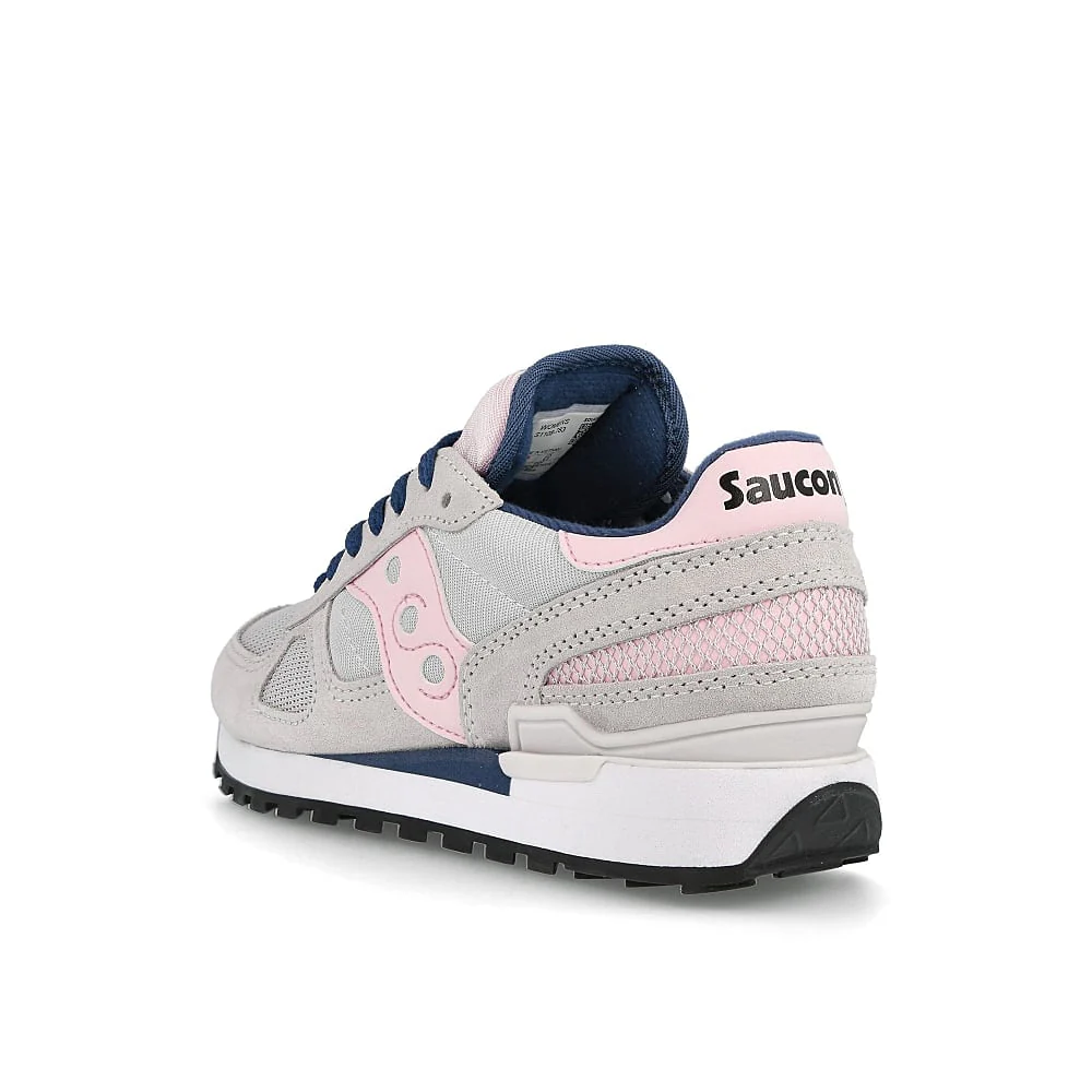wmns shadow original - Image 3