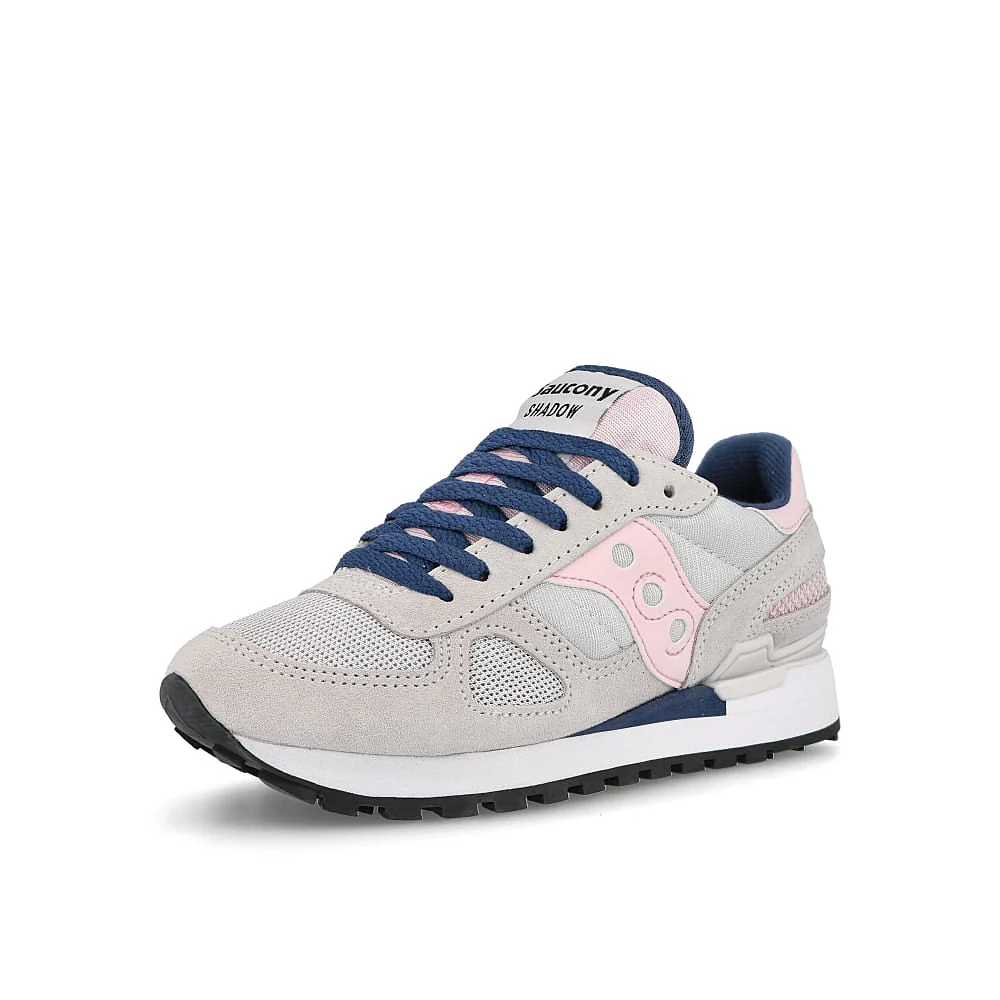 wmns shadow original - Image 4