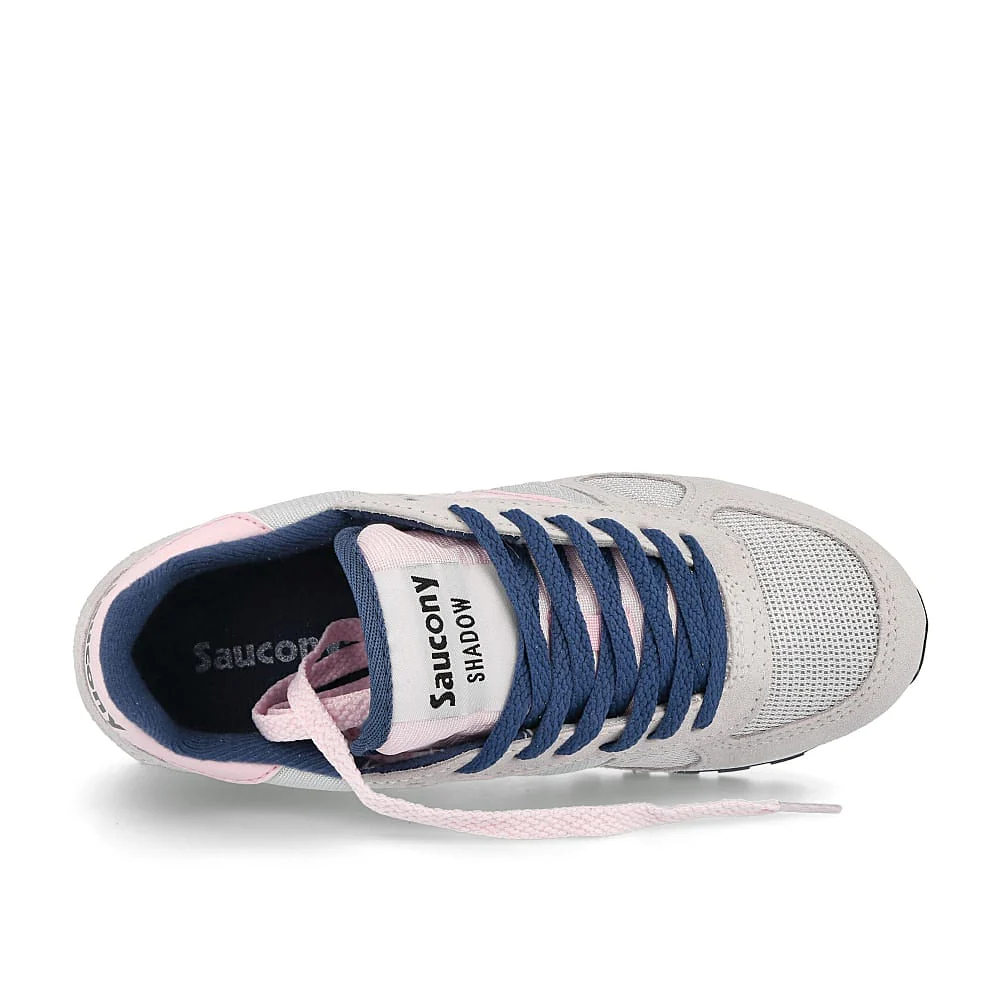 wmns shadow original - Image 5
