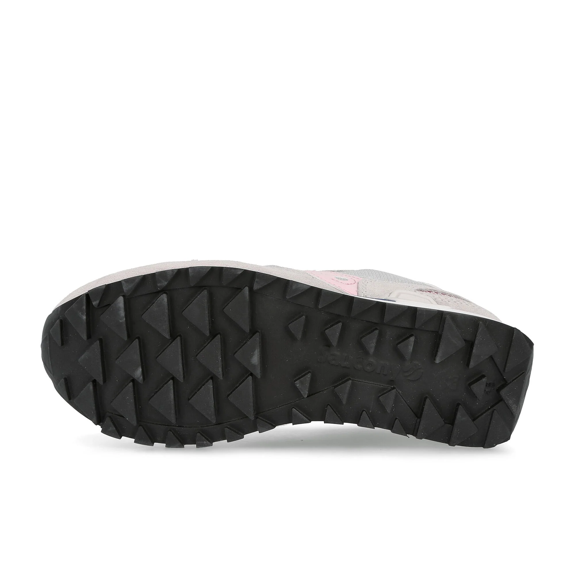 wmns shadow original - Image 6