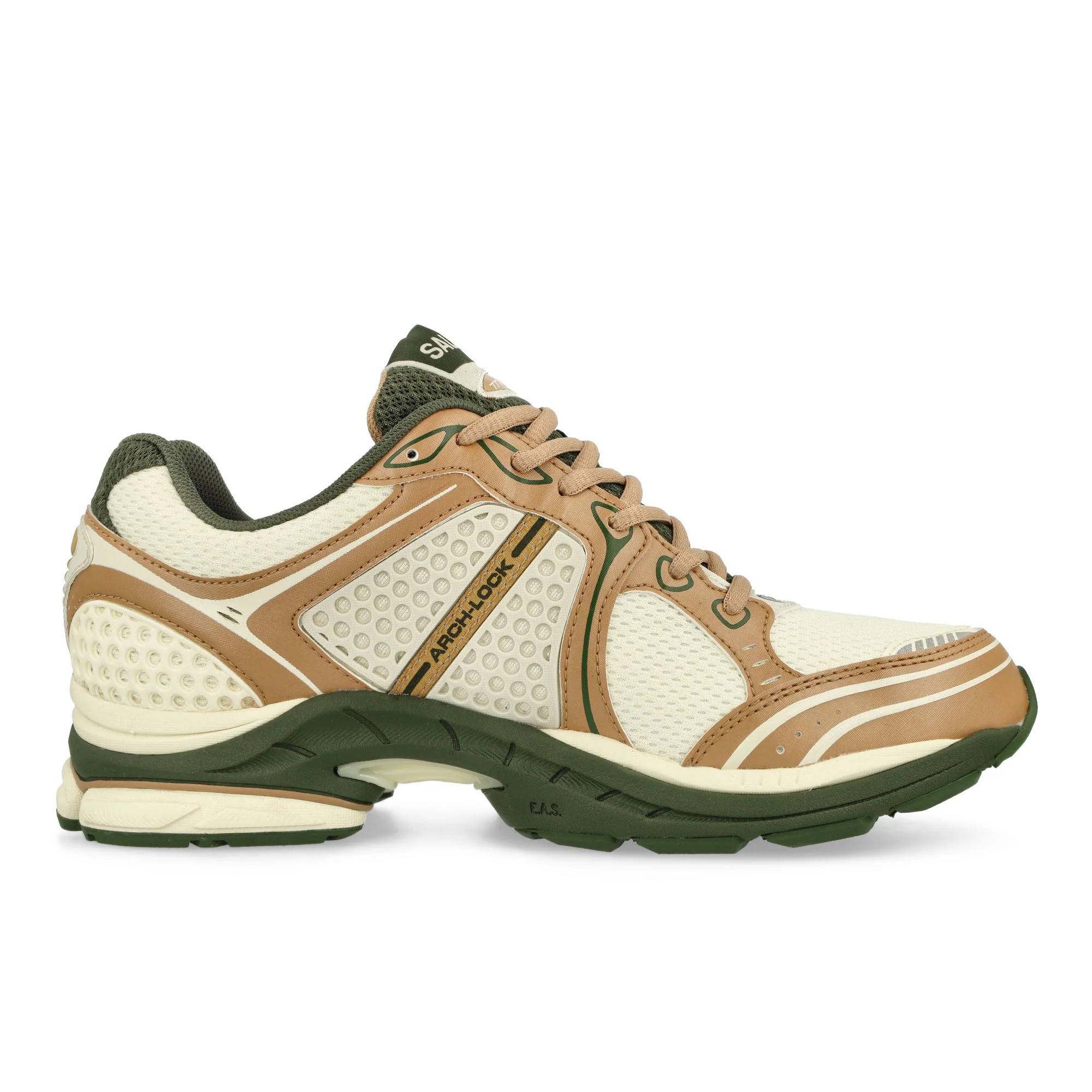 Progrid Triumph 4 - Image 2