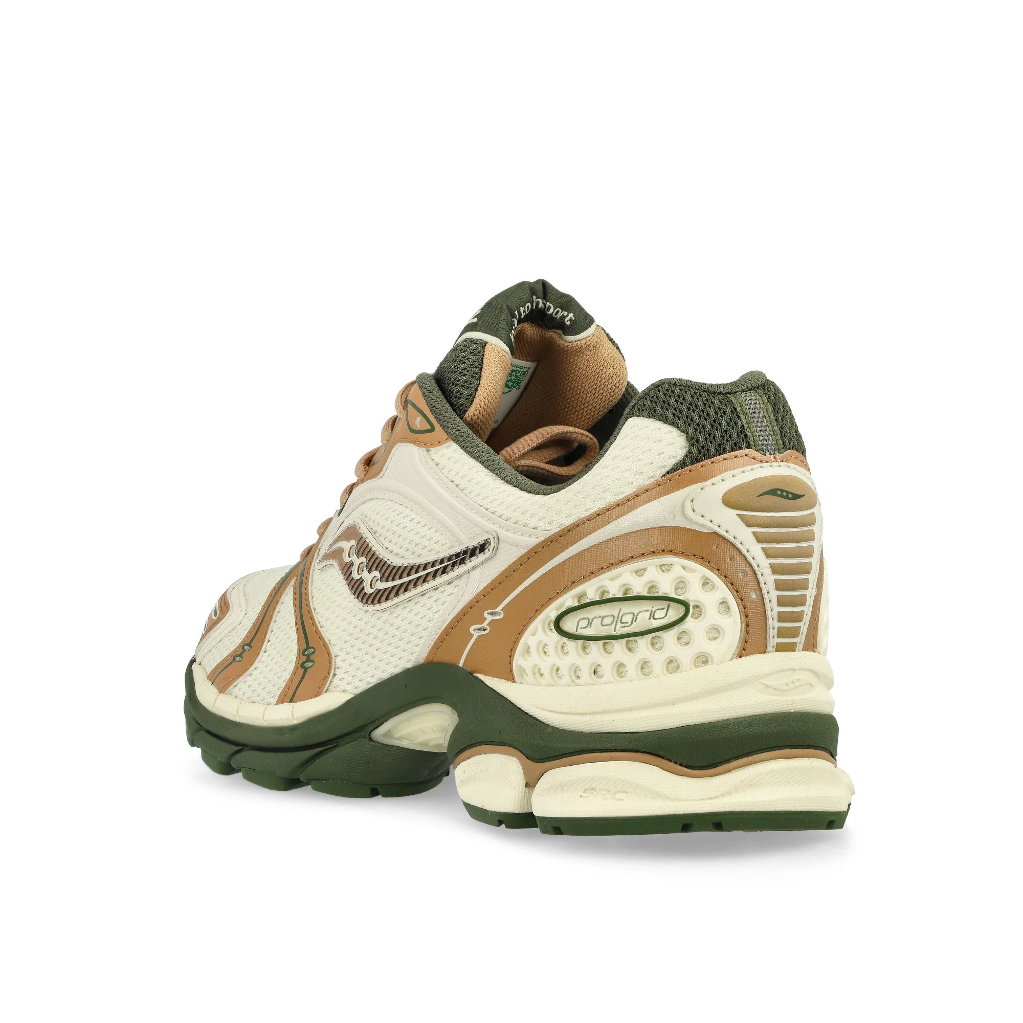 Progrid Triumph 4 - Image 3
