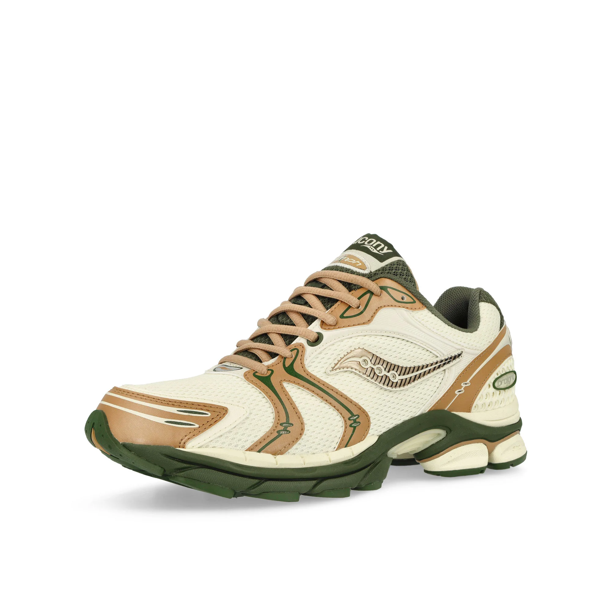Progrid Triumph 4 - Image 4