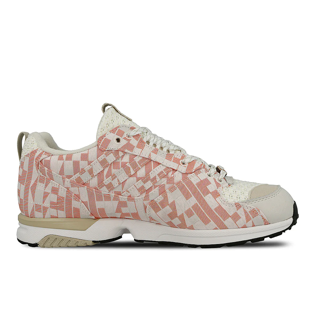 Consortium ZX 4000 - Image 2