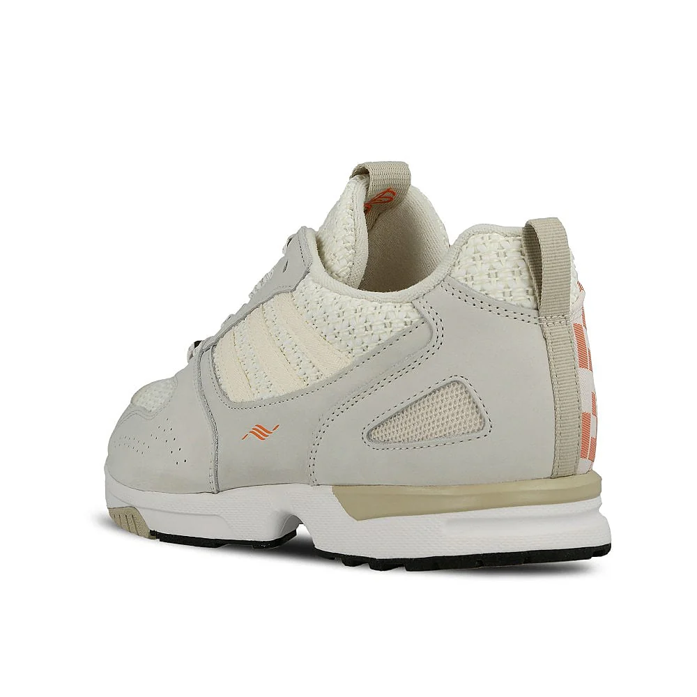 Consortium ZX 4000 - Image 3