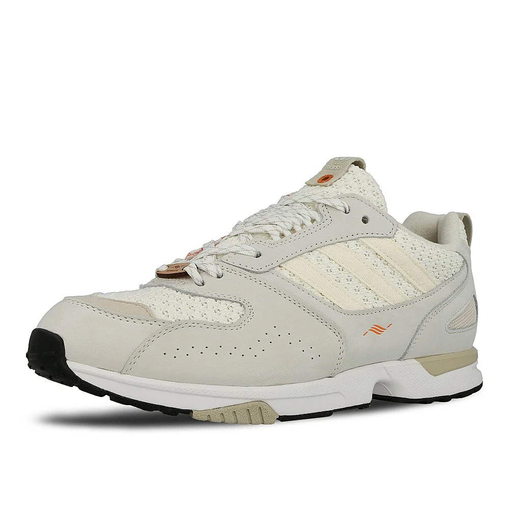 Consortium ZX 4000 - Image 4