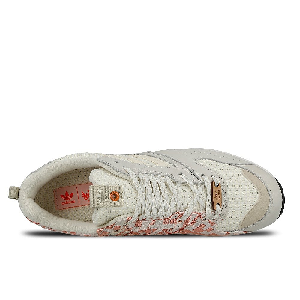 Consortium ZX 4000 - Image 5