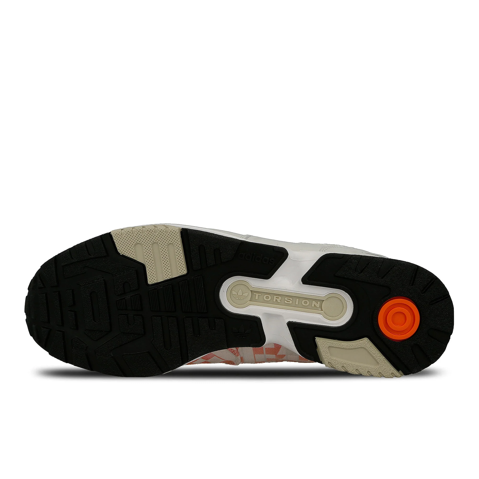 Consortium ZX 4000 - Image 6