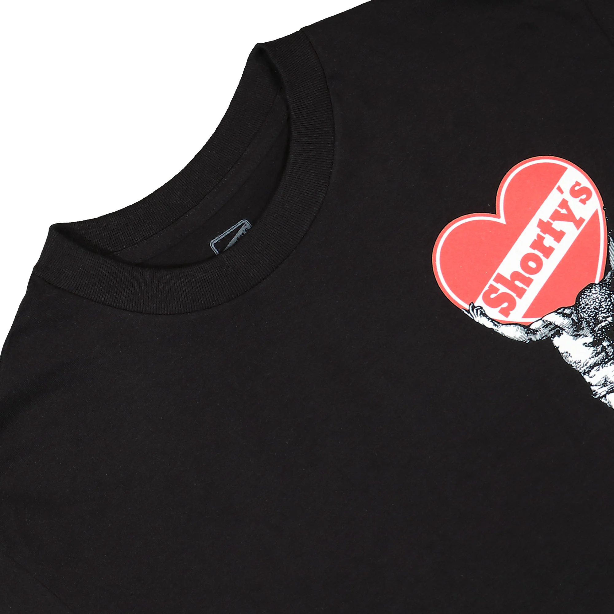 Atlas T-Shirt - Image 2