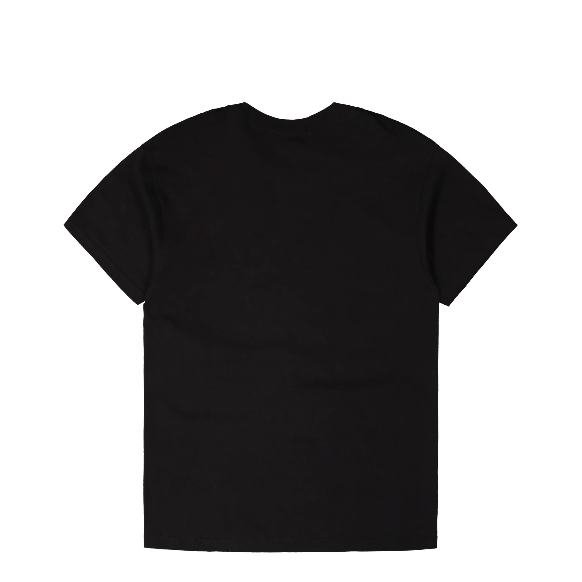 F Me T-Shirt - Image 2