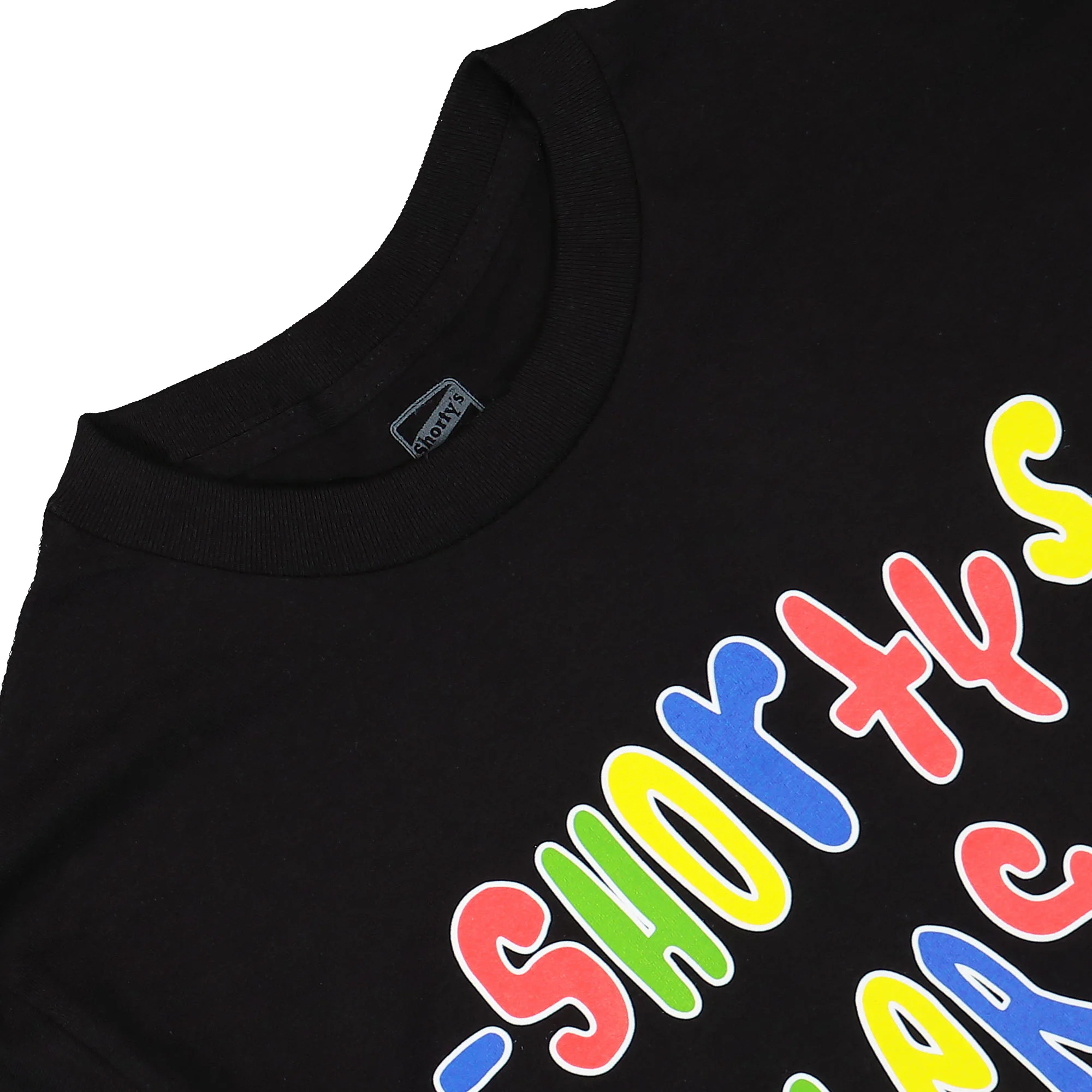 F Me T-Shirt - Image 3