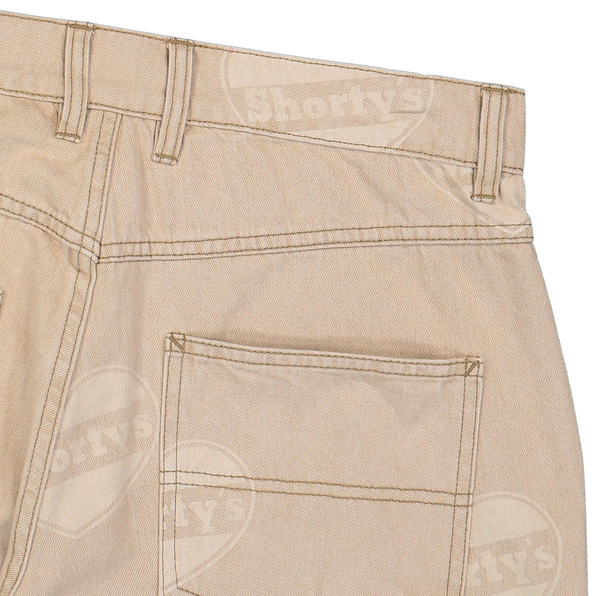 Heart Ultra Work Pants - Image 5