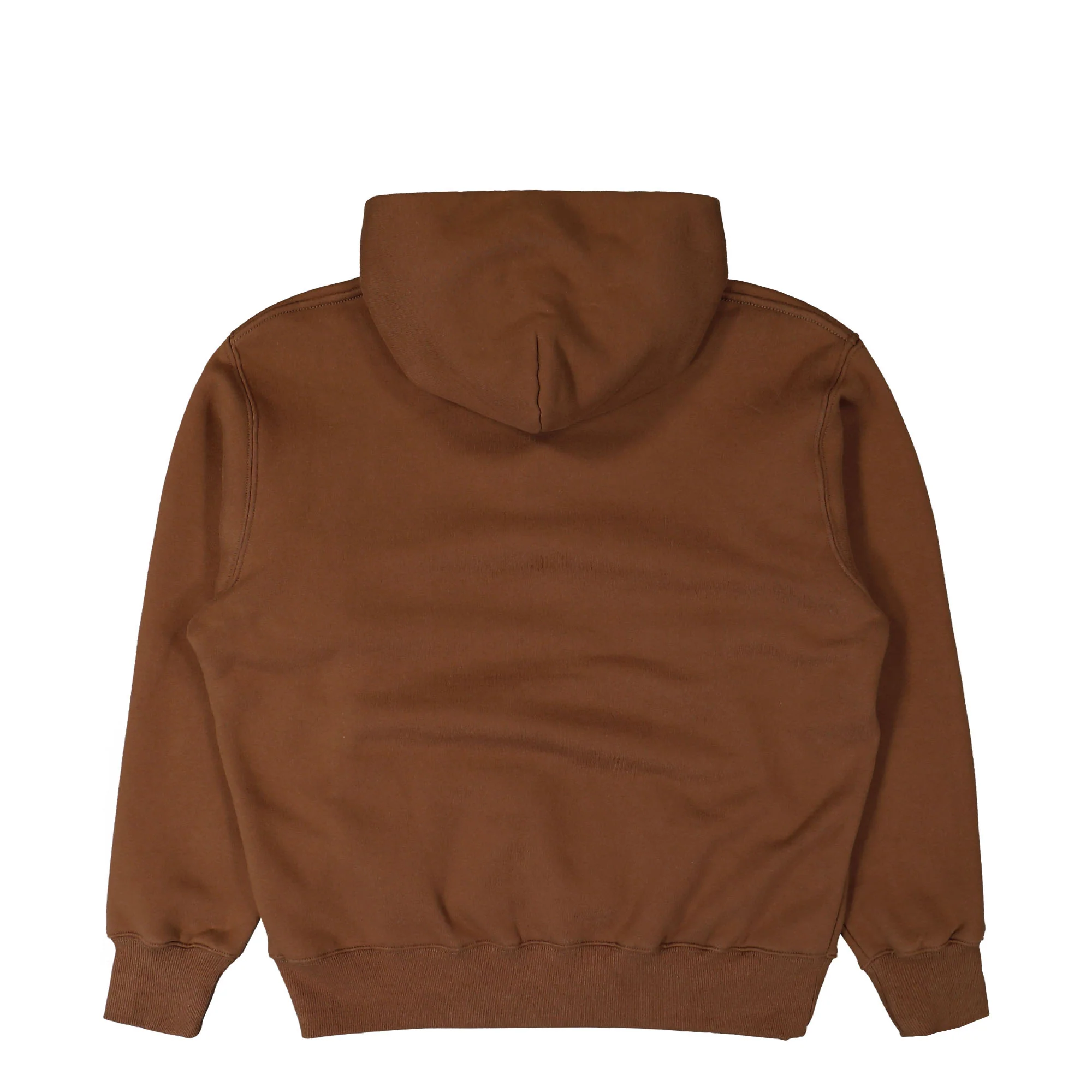 Shorty's Hoodie - Image 2